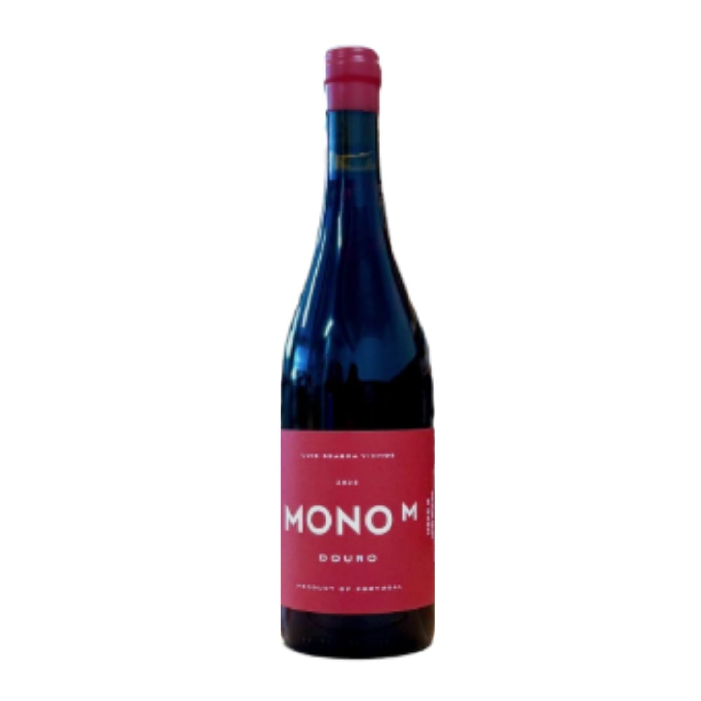 Mono M Tinto