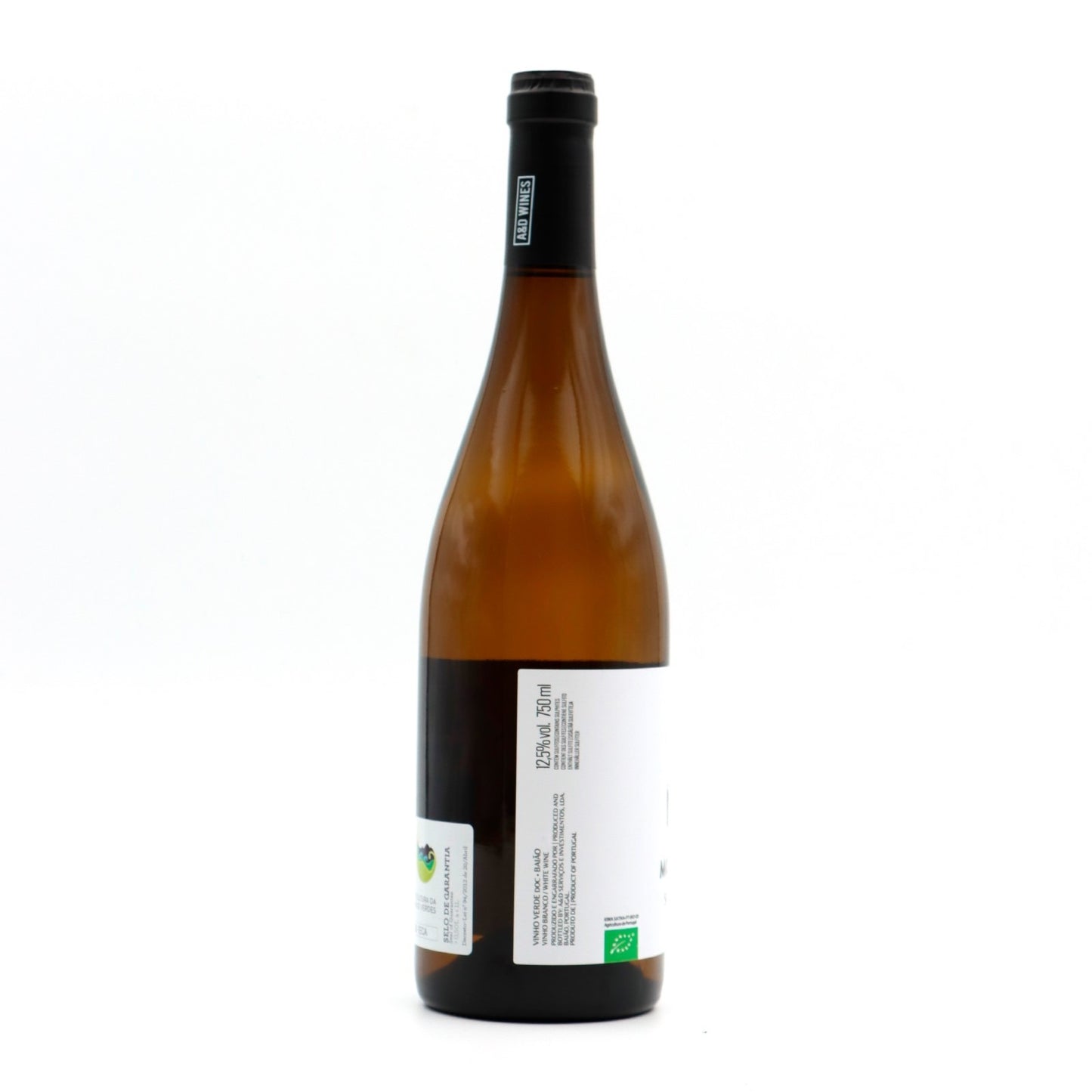 Monólogo Avesso Branco