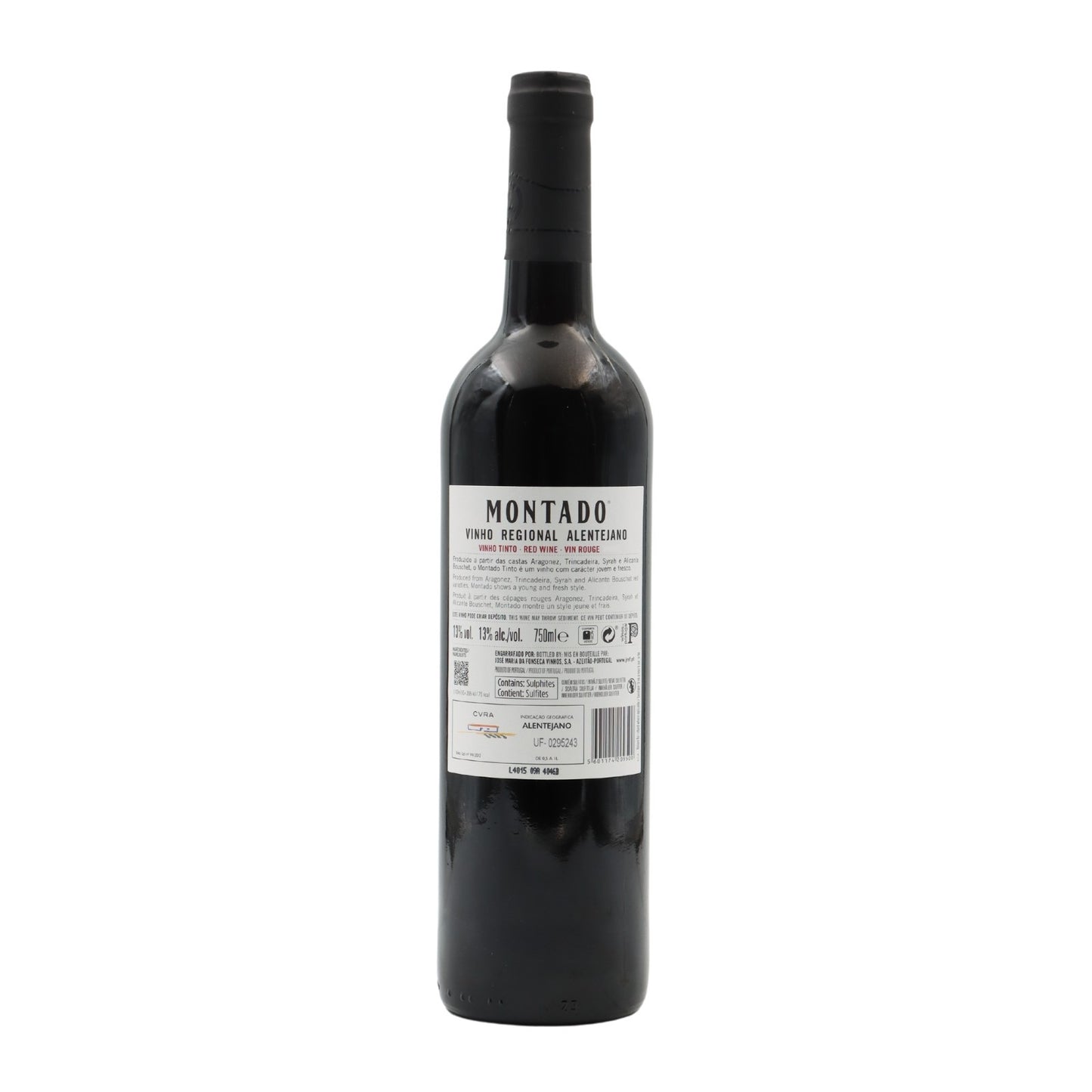 Montado Tinto