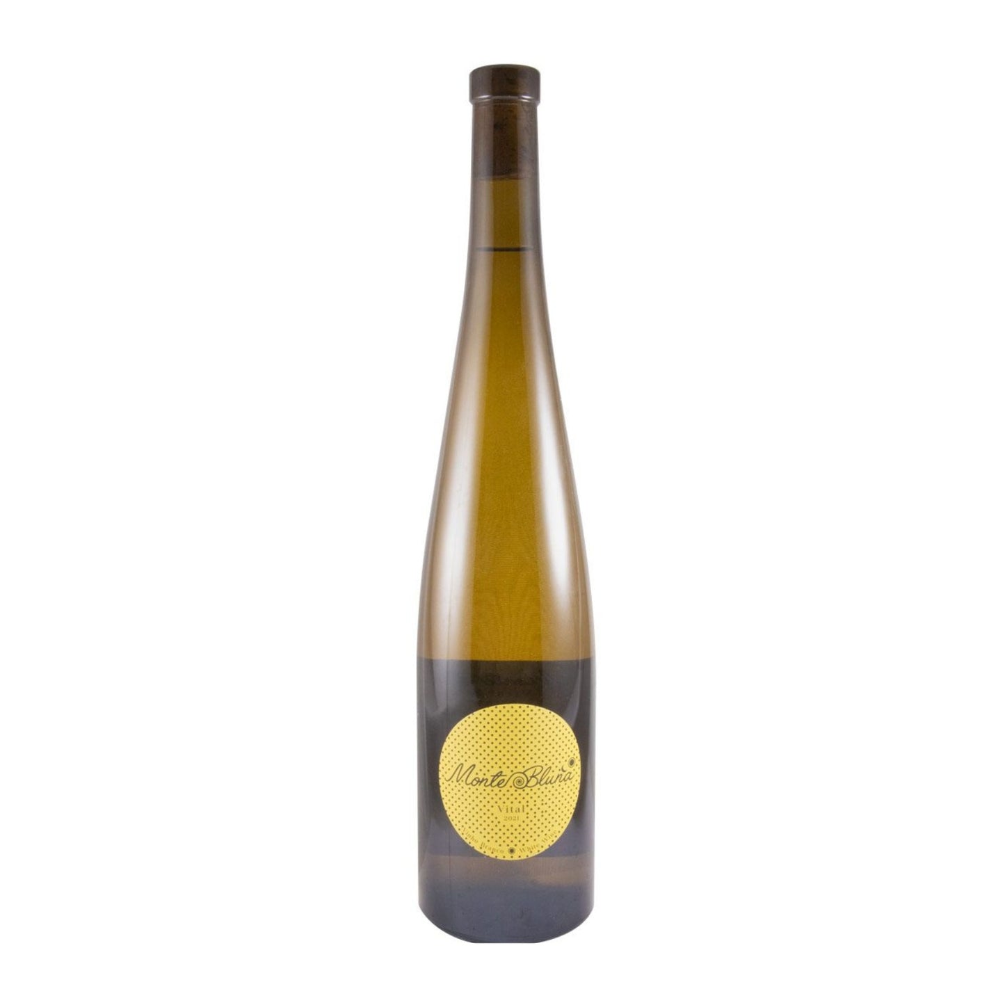 Monte Bluna Vital Branco