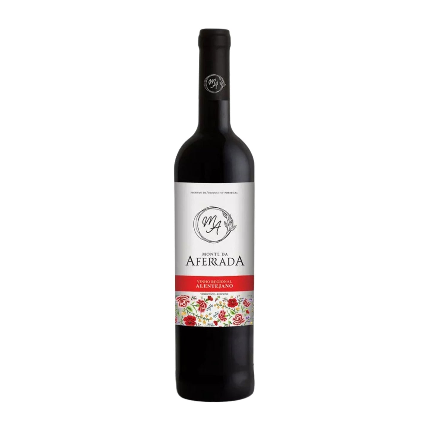 Monte da Aferrada Tinto