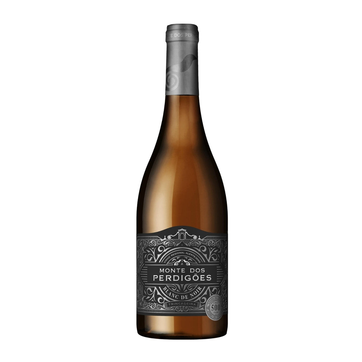Monte dos Perdigões Blanc De Noir Branco