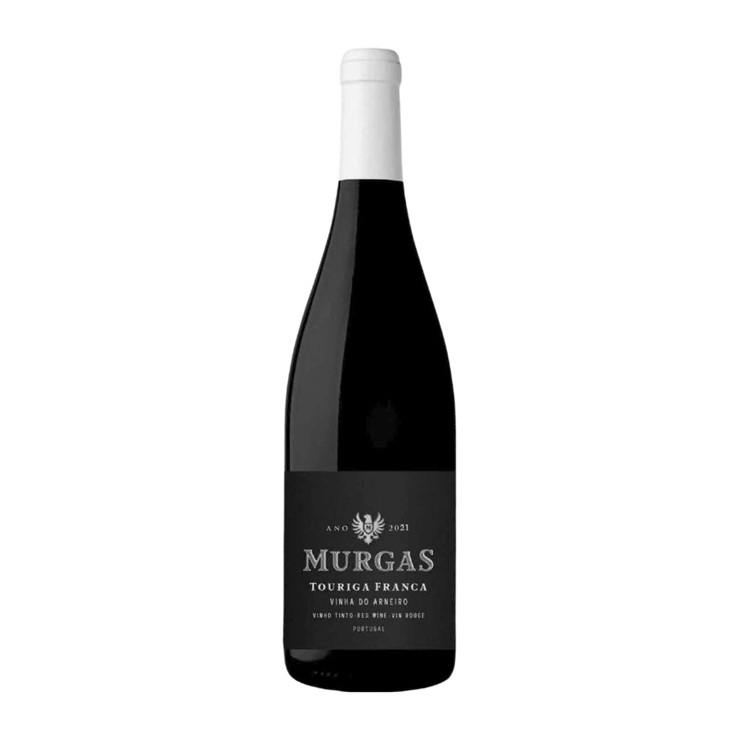 Murgas Tinto