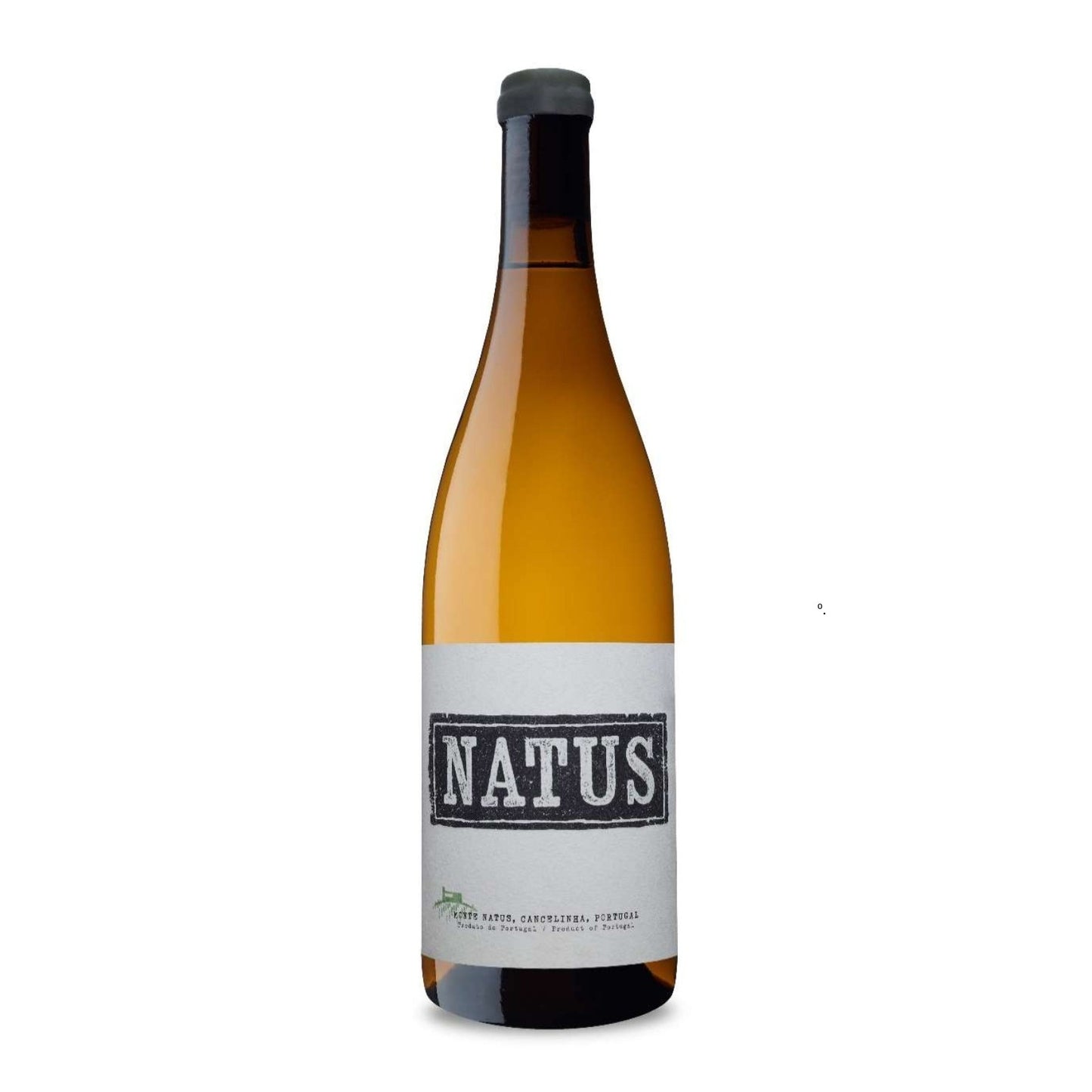 Natus Branco