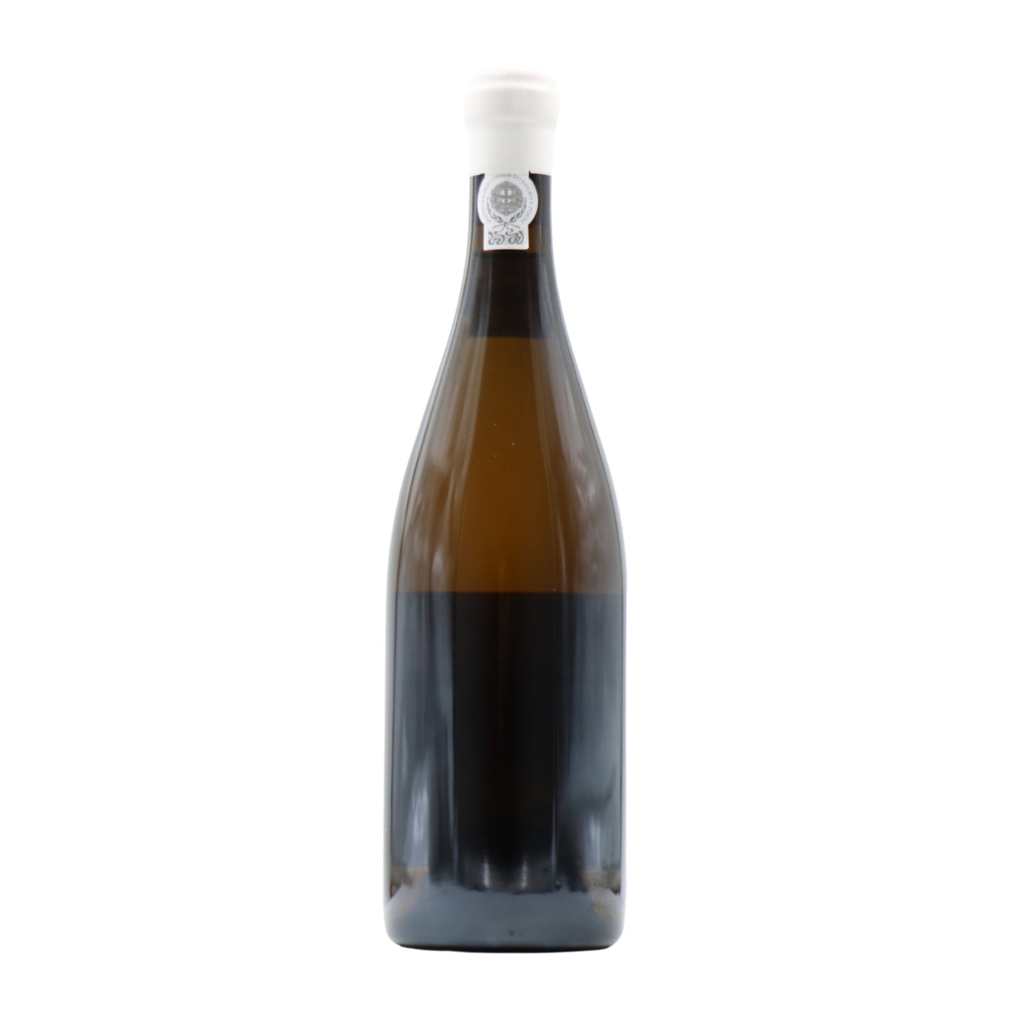 Niepoort Coche Branco