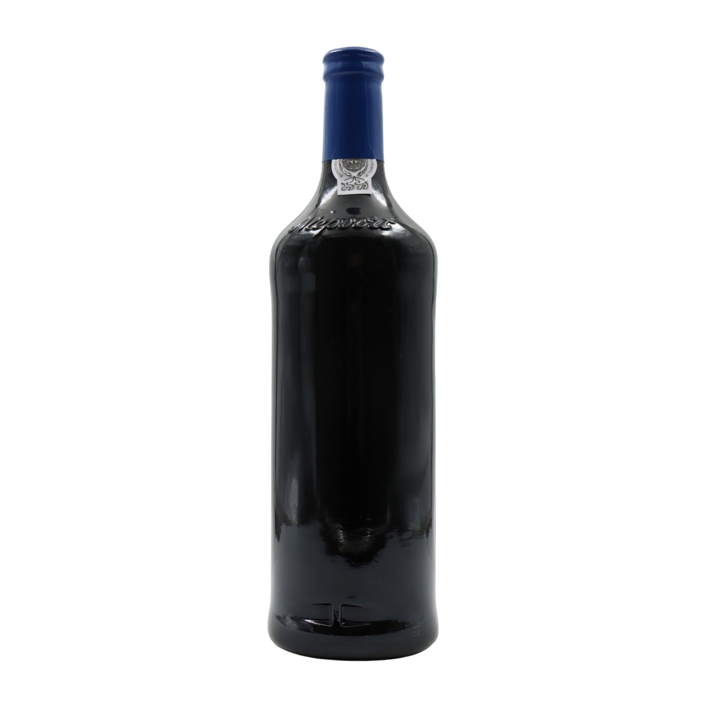 Niepoort Crusted Porto