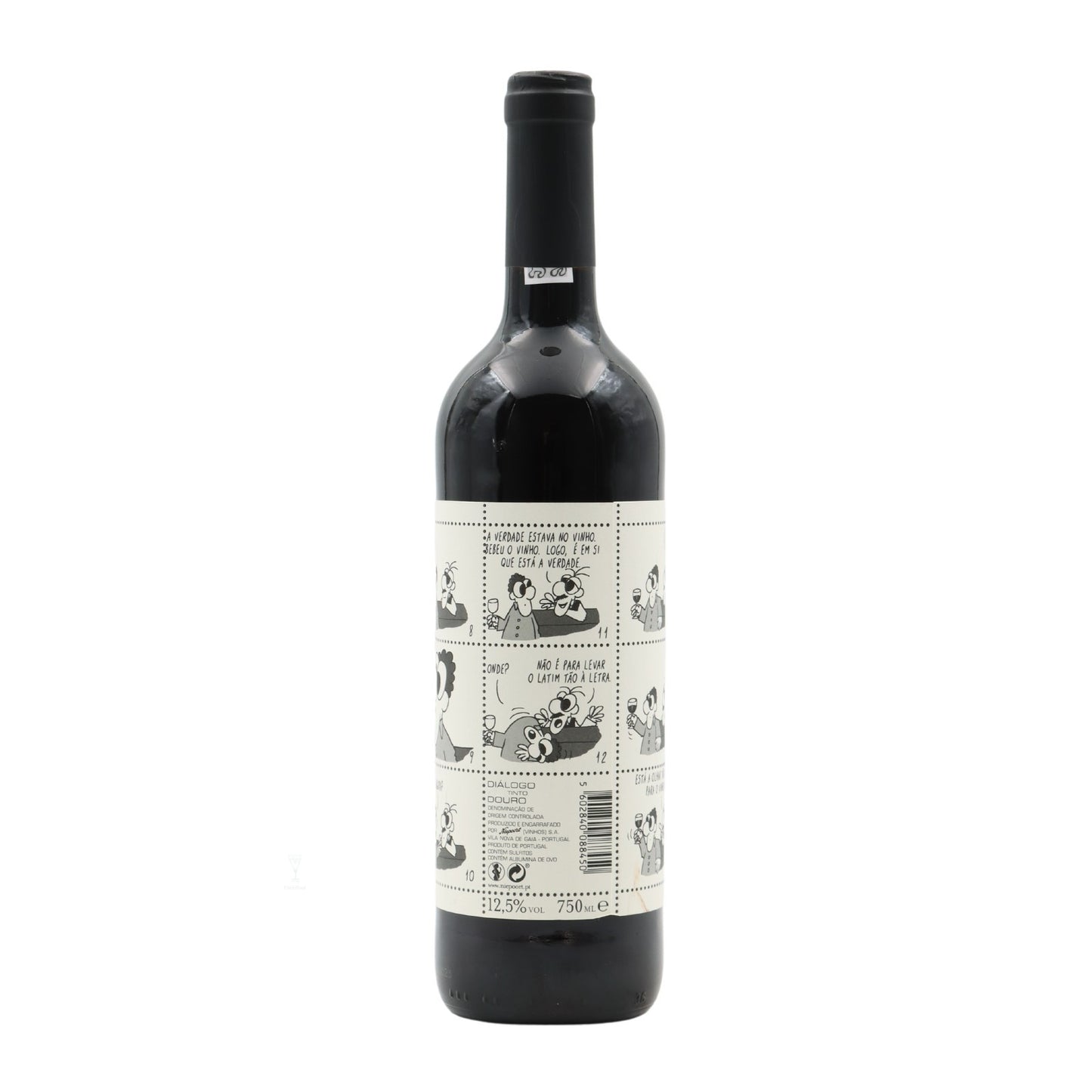 Niepoort Diálogo Tinto