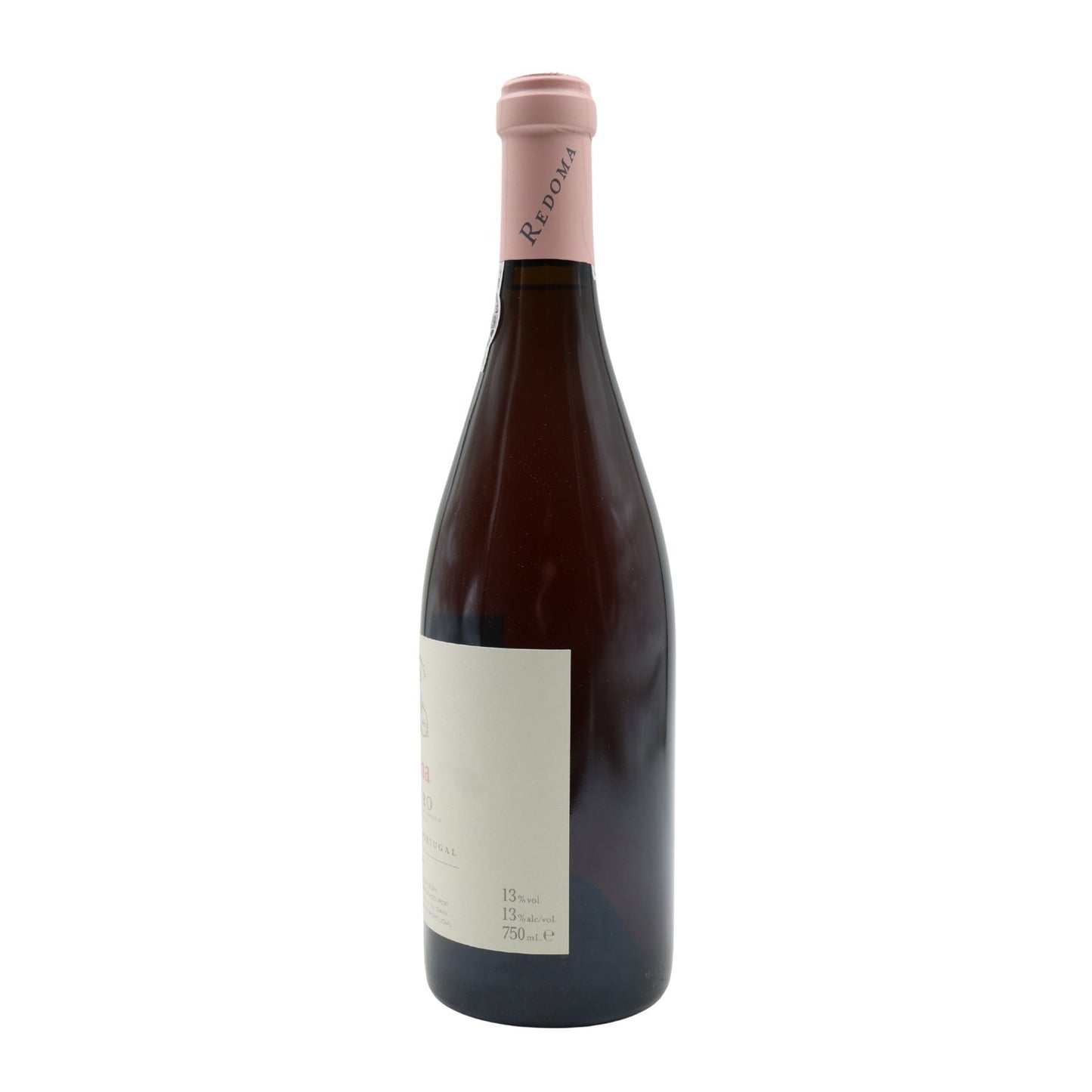 Niepoort Redoma Reserva Rosé 2019