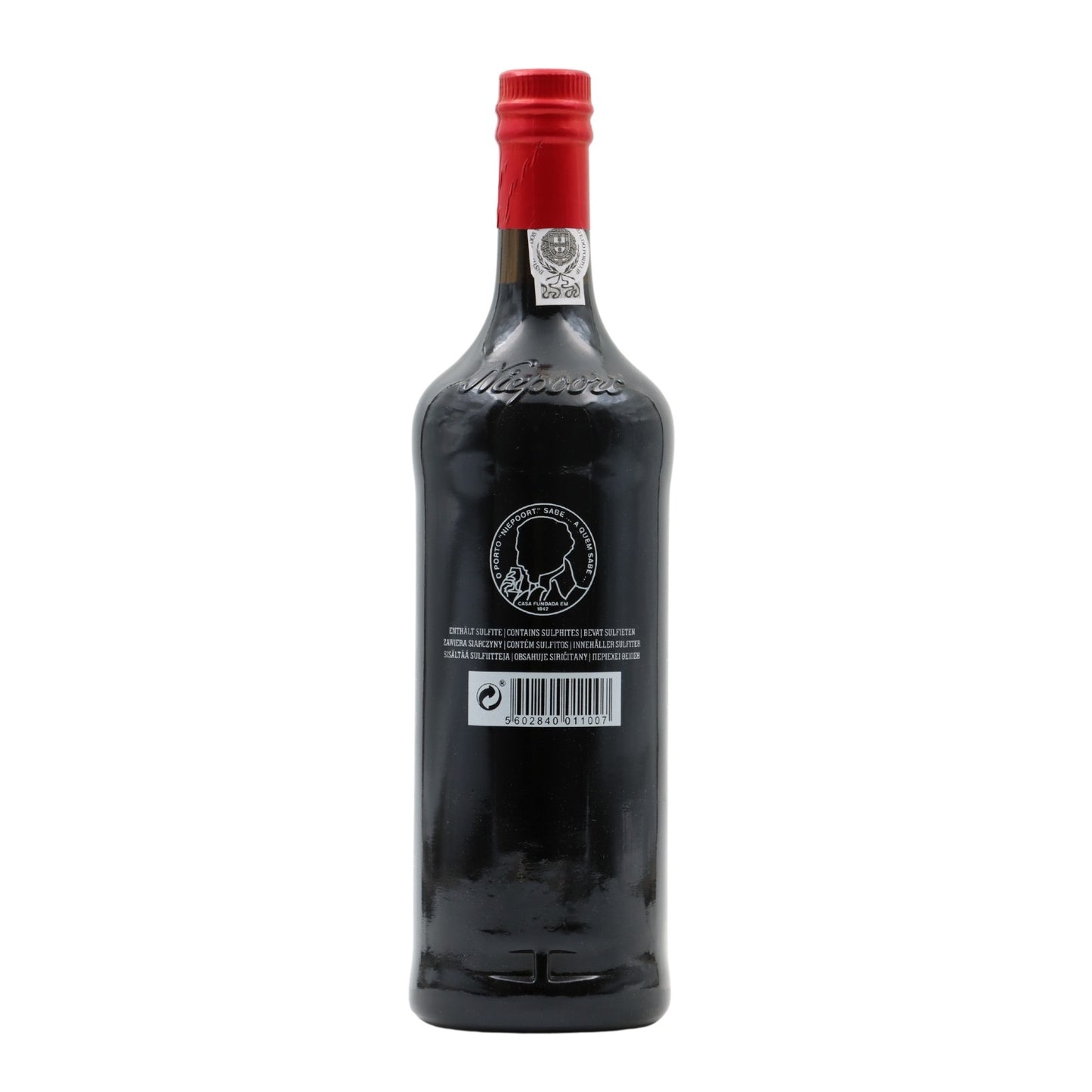 Niepoort Ruby Port