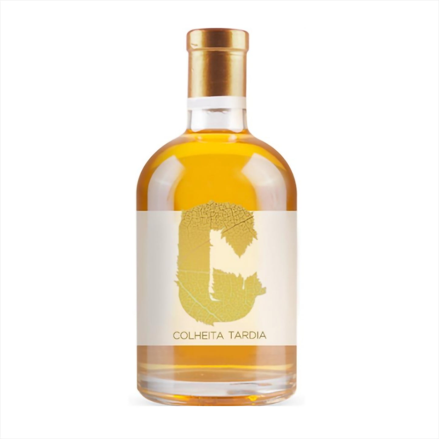 Late Harvest Option 2017