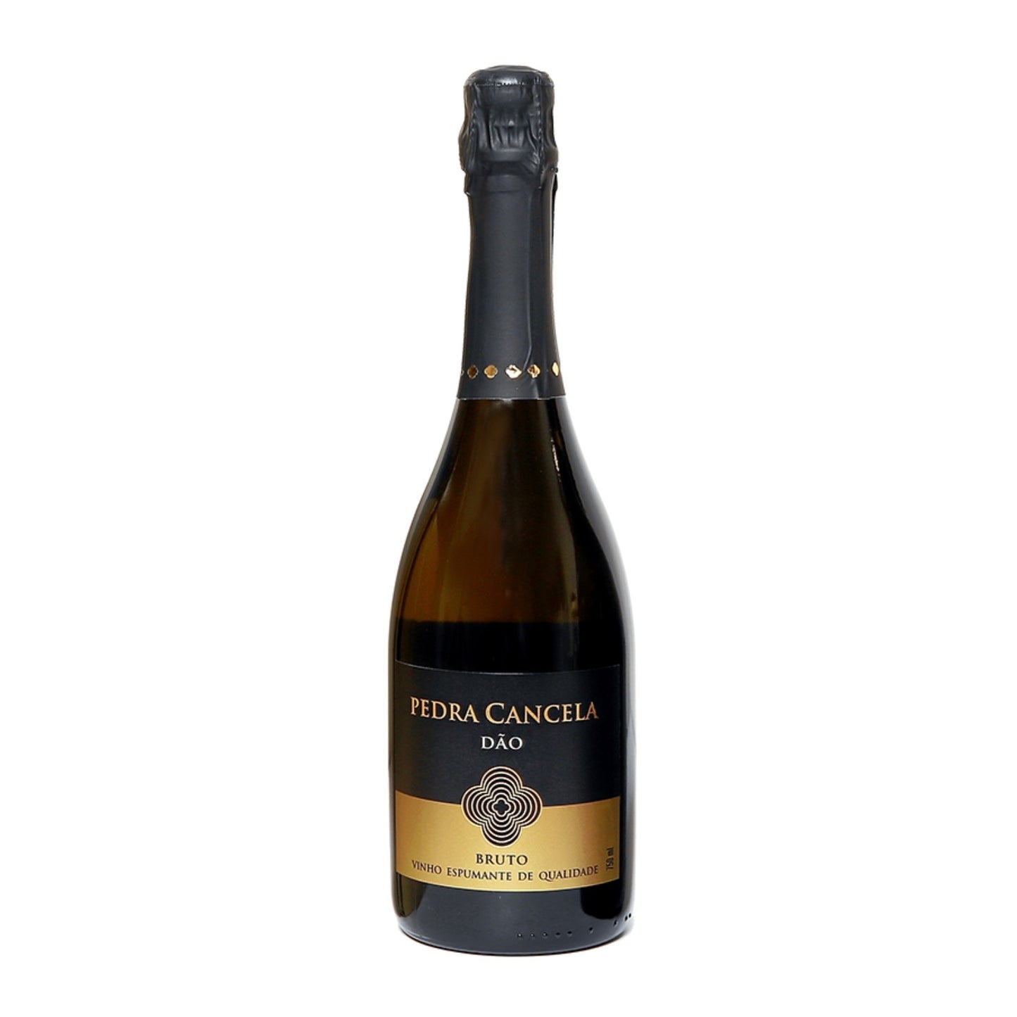 Pedra Cancela Brut Sparkling Wine 2021