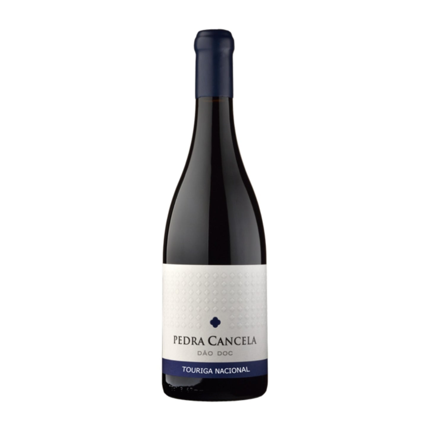 Pedra Cancela Touriga Nacional Tinto 2017