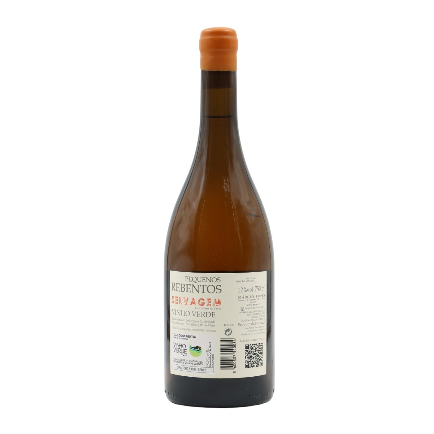 Pequenos Rebentos Superior Selvagem Branco