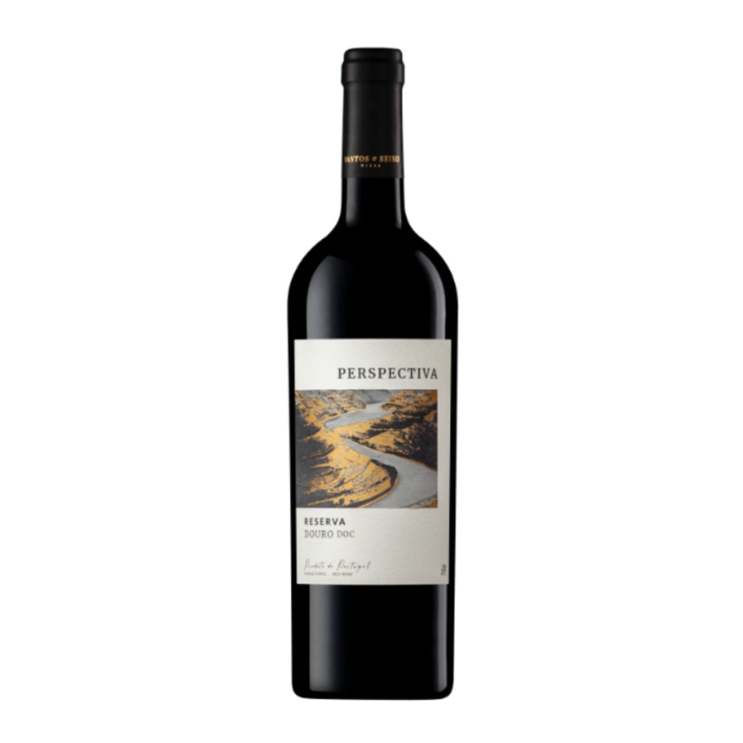 Perspectiva Reserva Tinto