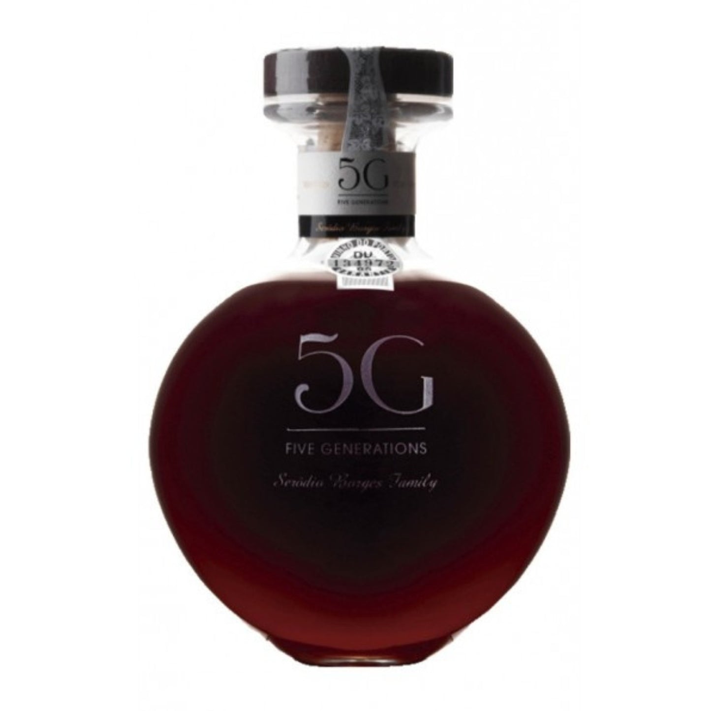 Pintas 5 G Tawny Porto