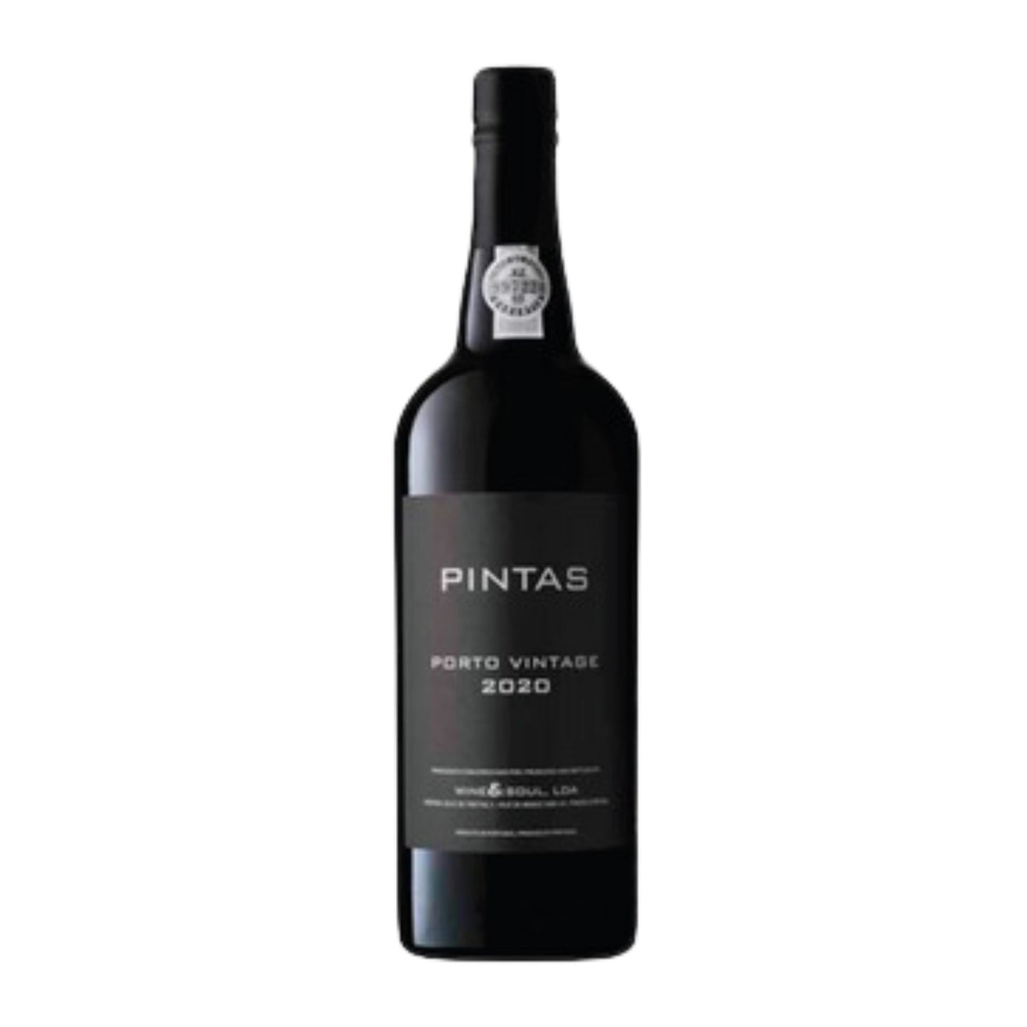 Pintas Vintage Porto