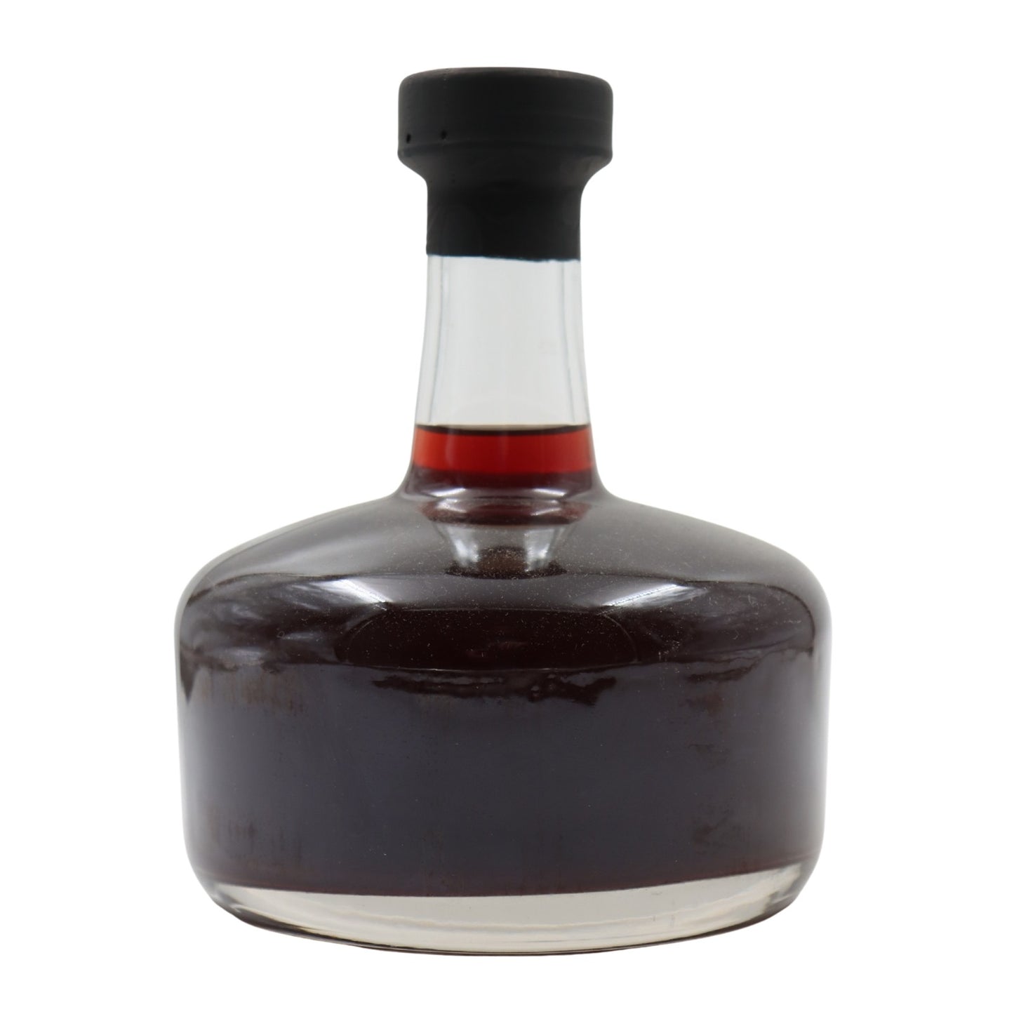 Poças Reserva Tawny Decanter Porto
