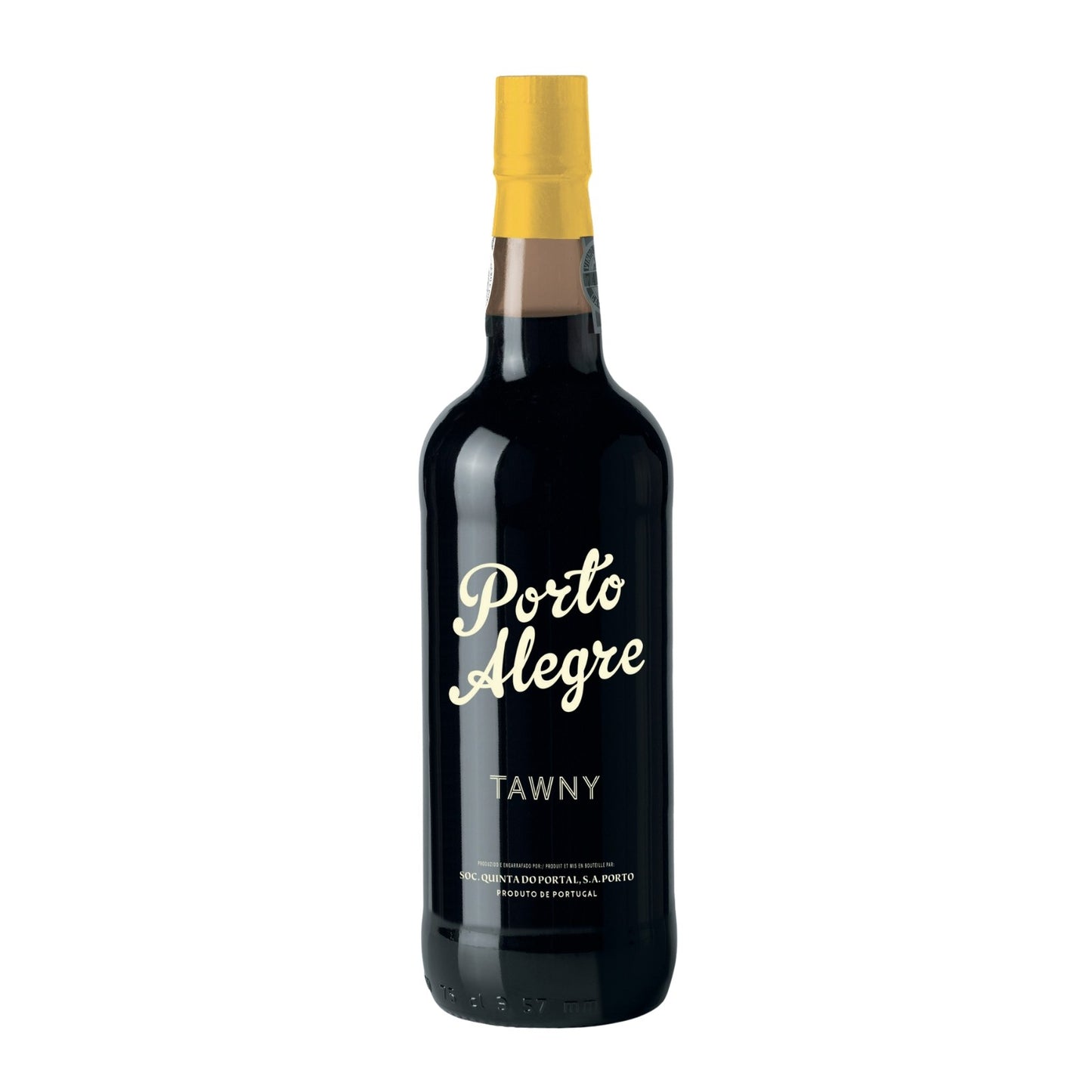 Porto Alegre Tawny Porto