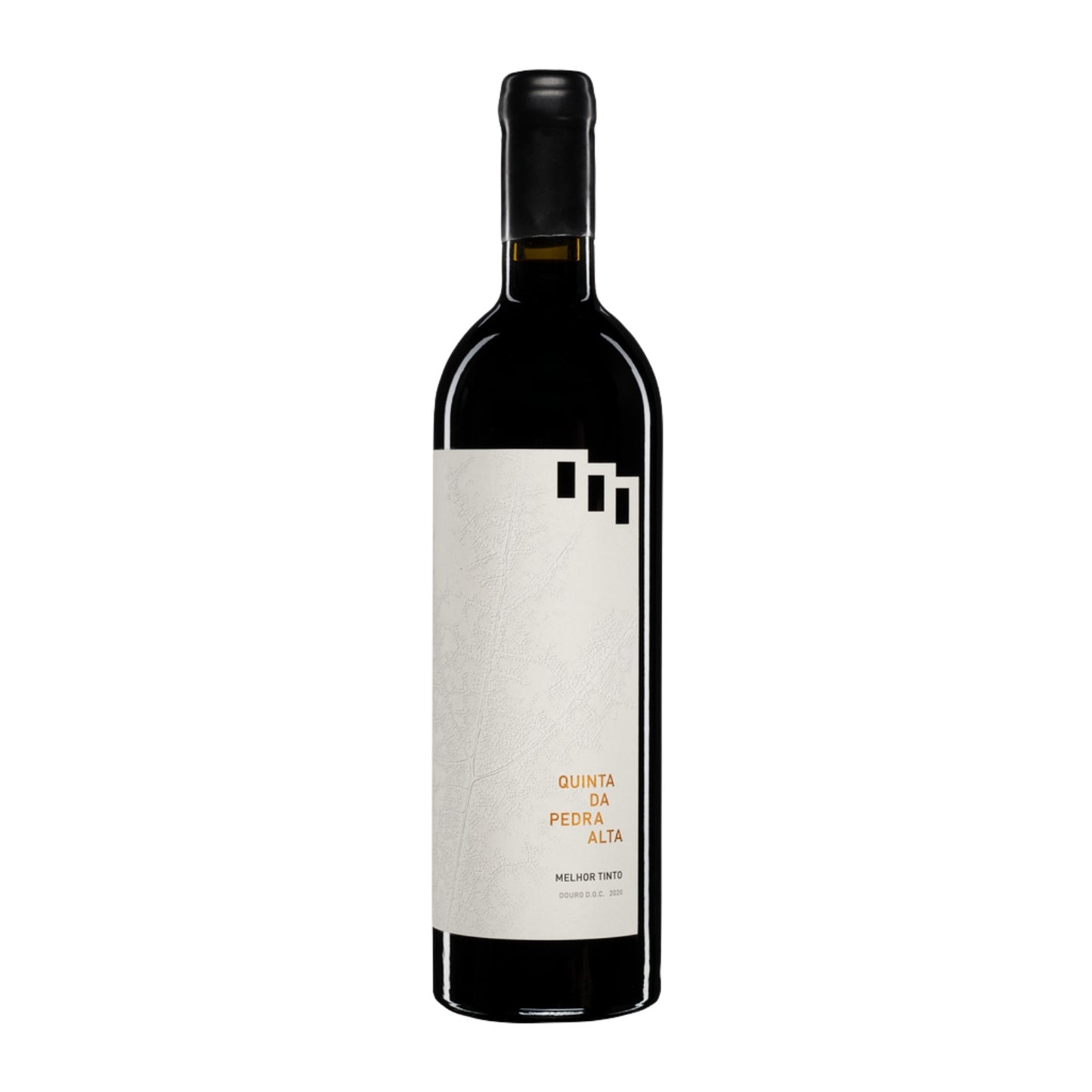 QPA Melhor Tinto