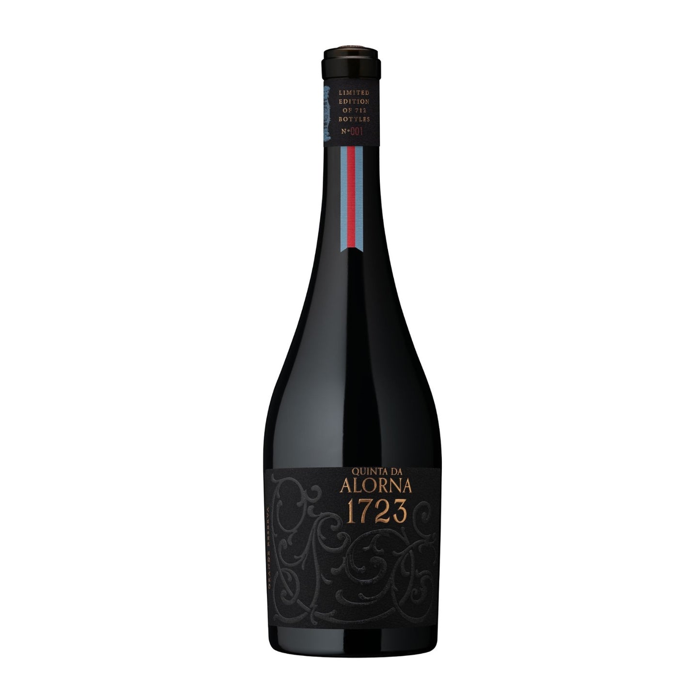 Quinta da Alorna 1723 Grande Reserva Tinto 2019