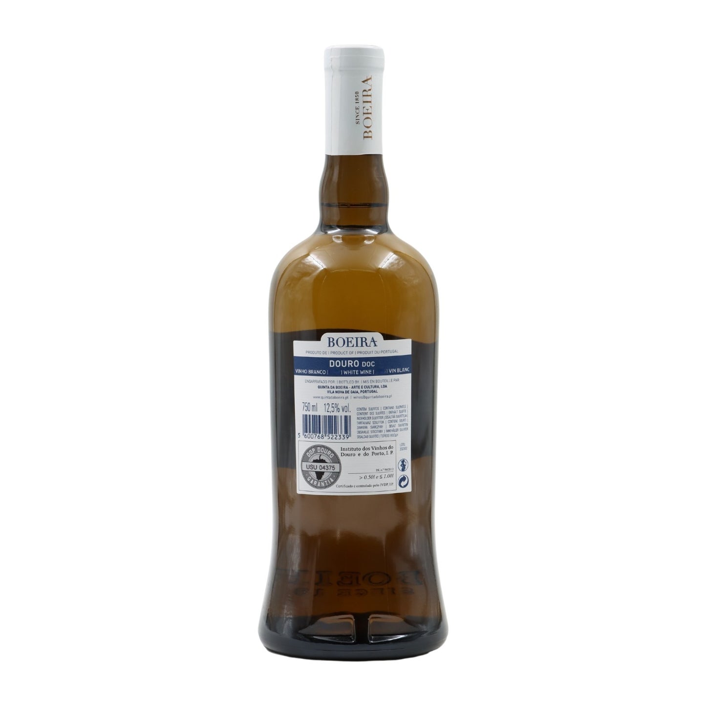 Quinta da Boeira Branco