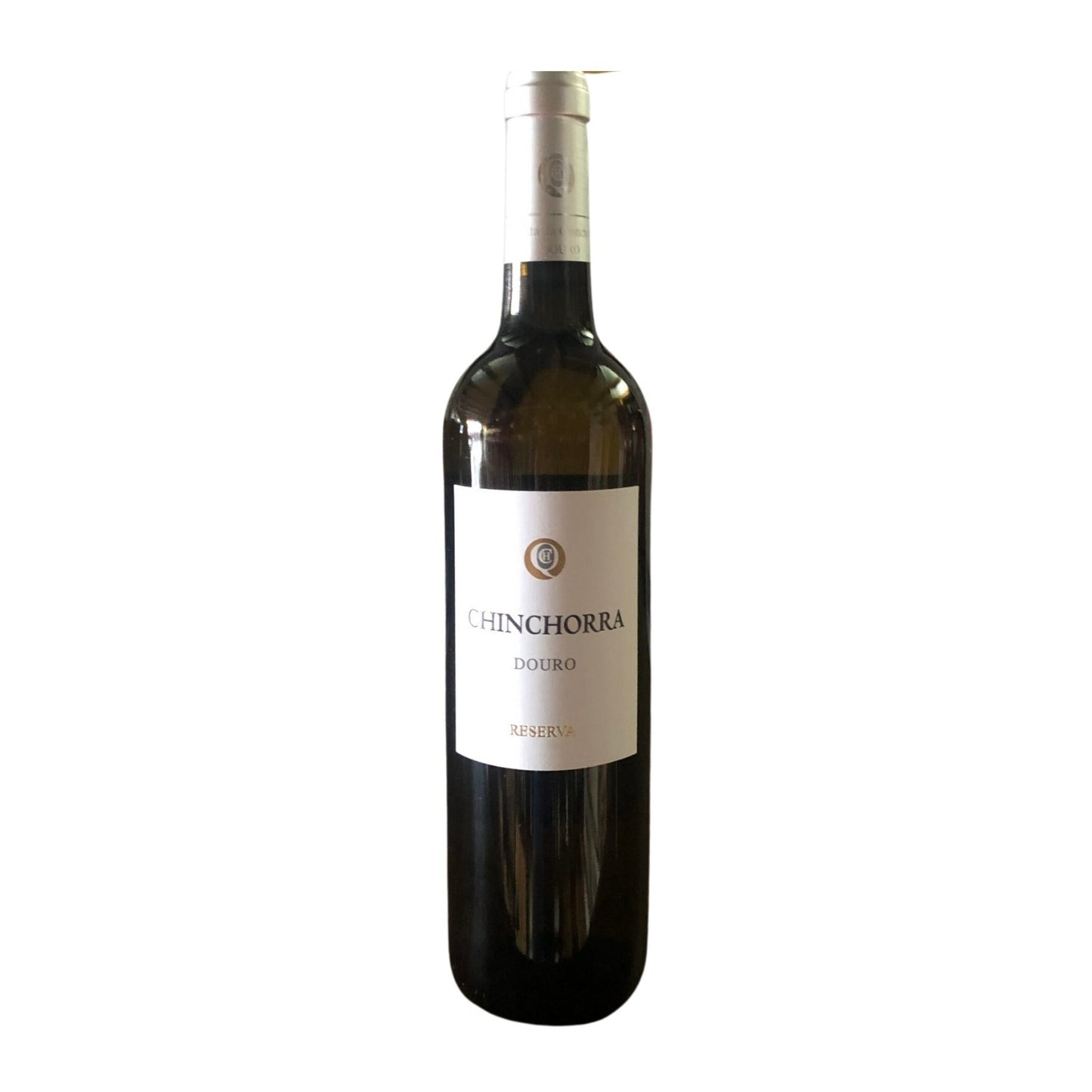 Quinta da Chinchorra Reserva Branco 2023