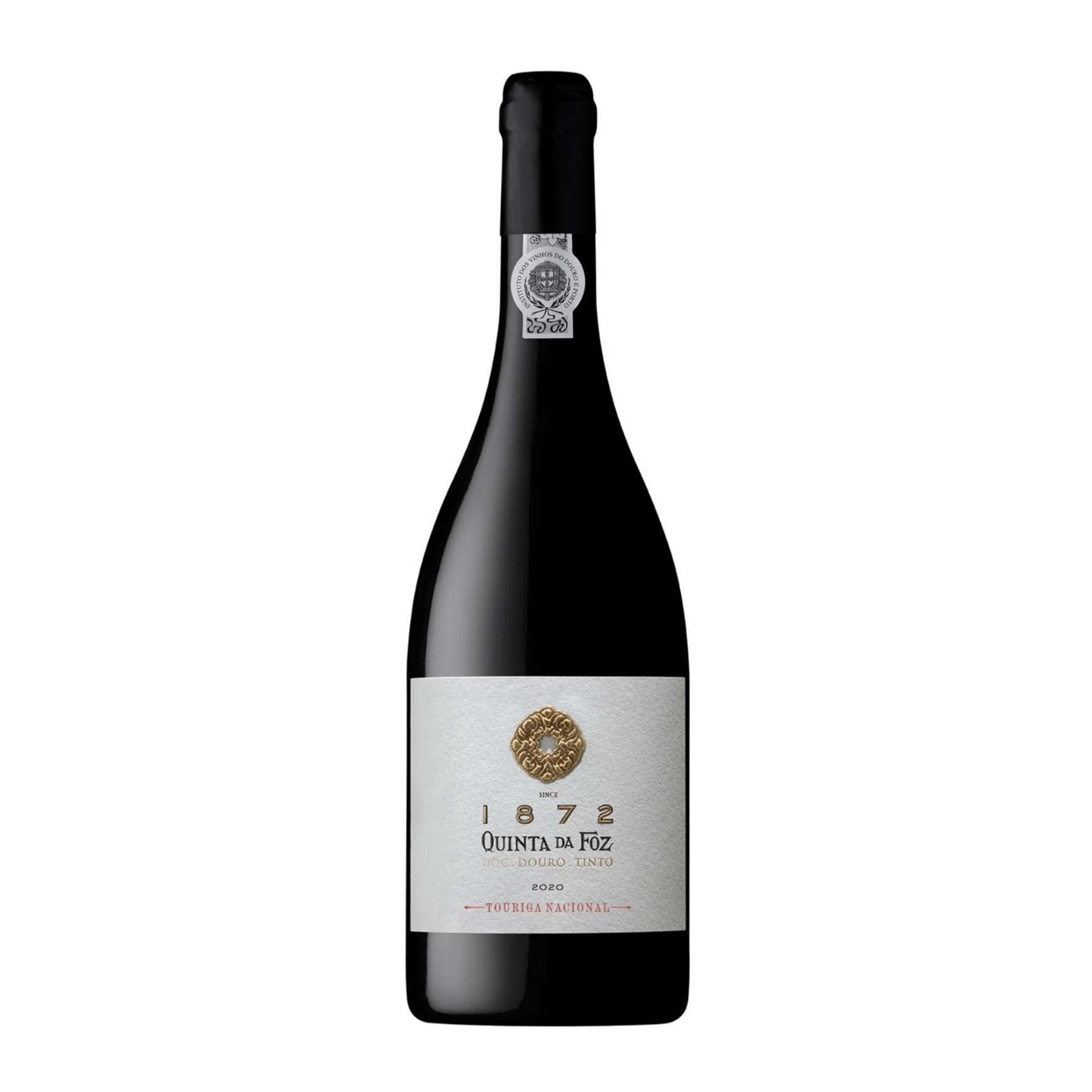 Quinta da Foz 1872 Touriga Nacional Red 2020