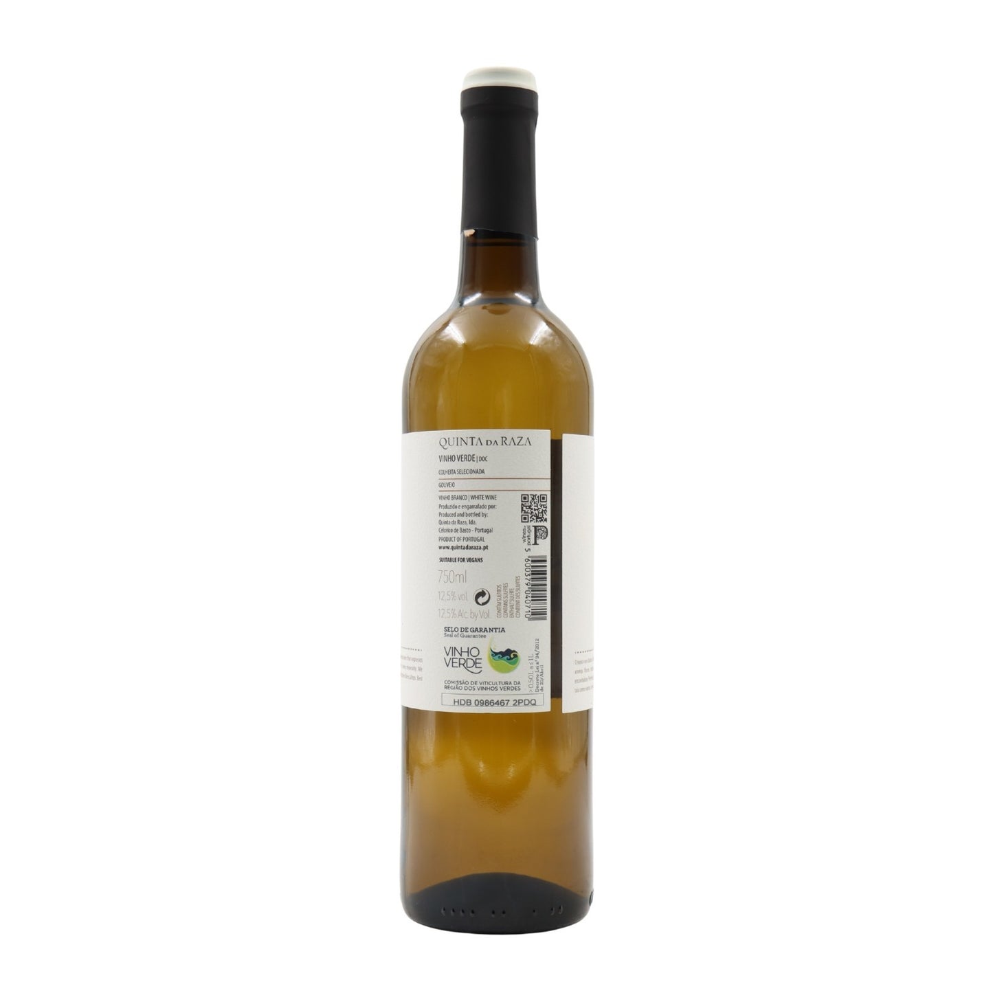 White Winery