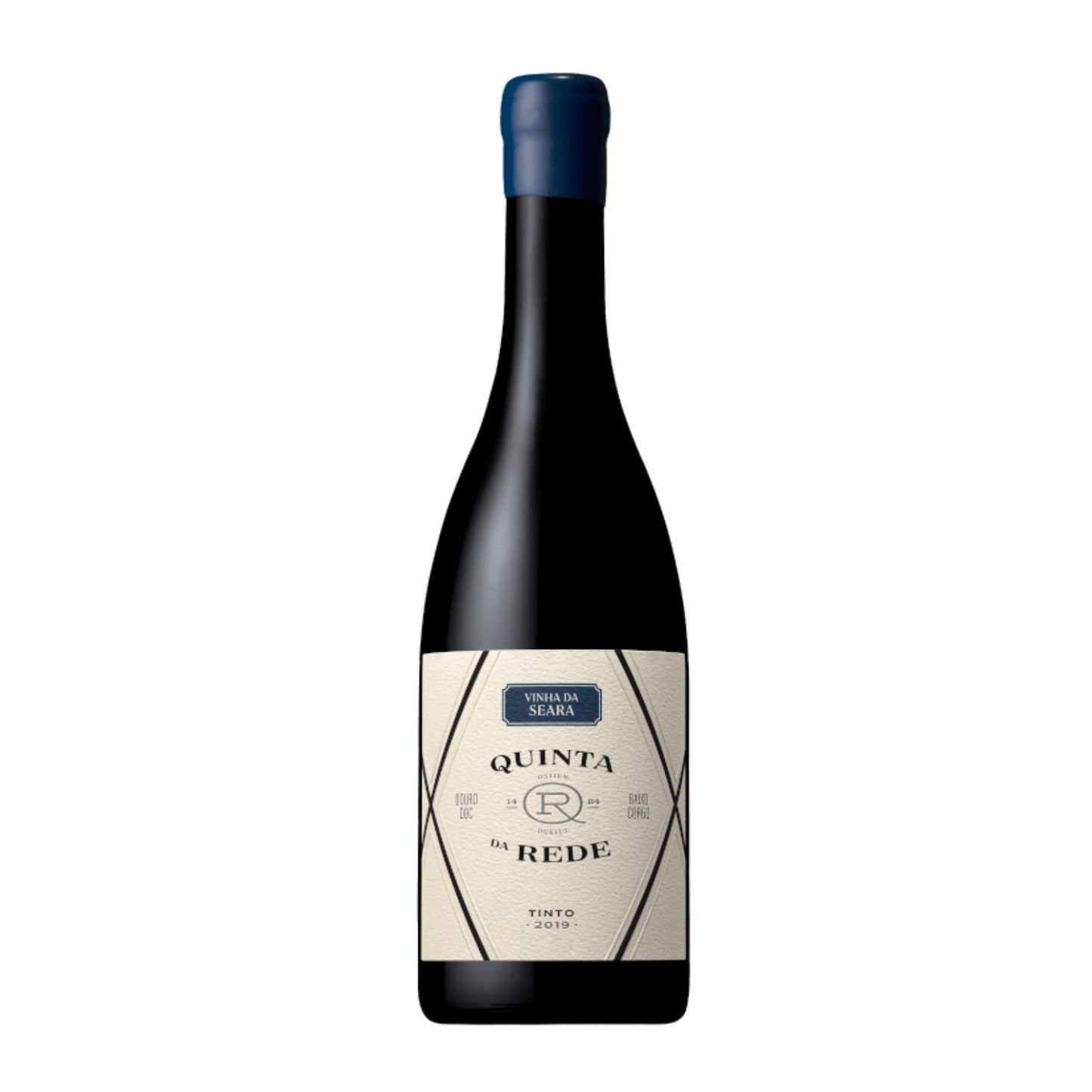 Quinta da Rede Vinha da Seara Tinto 2019