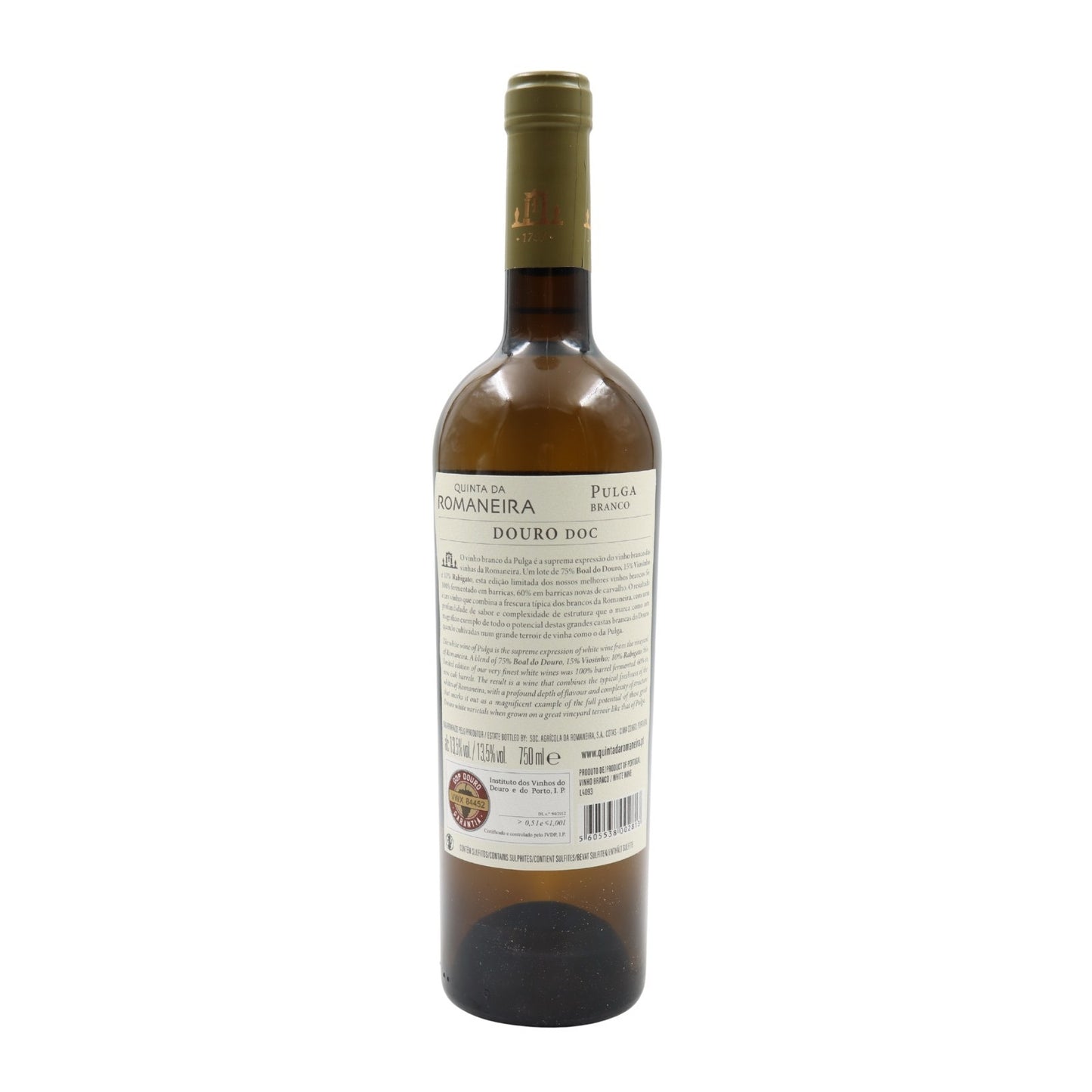 White Winery