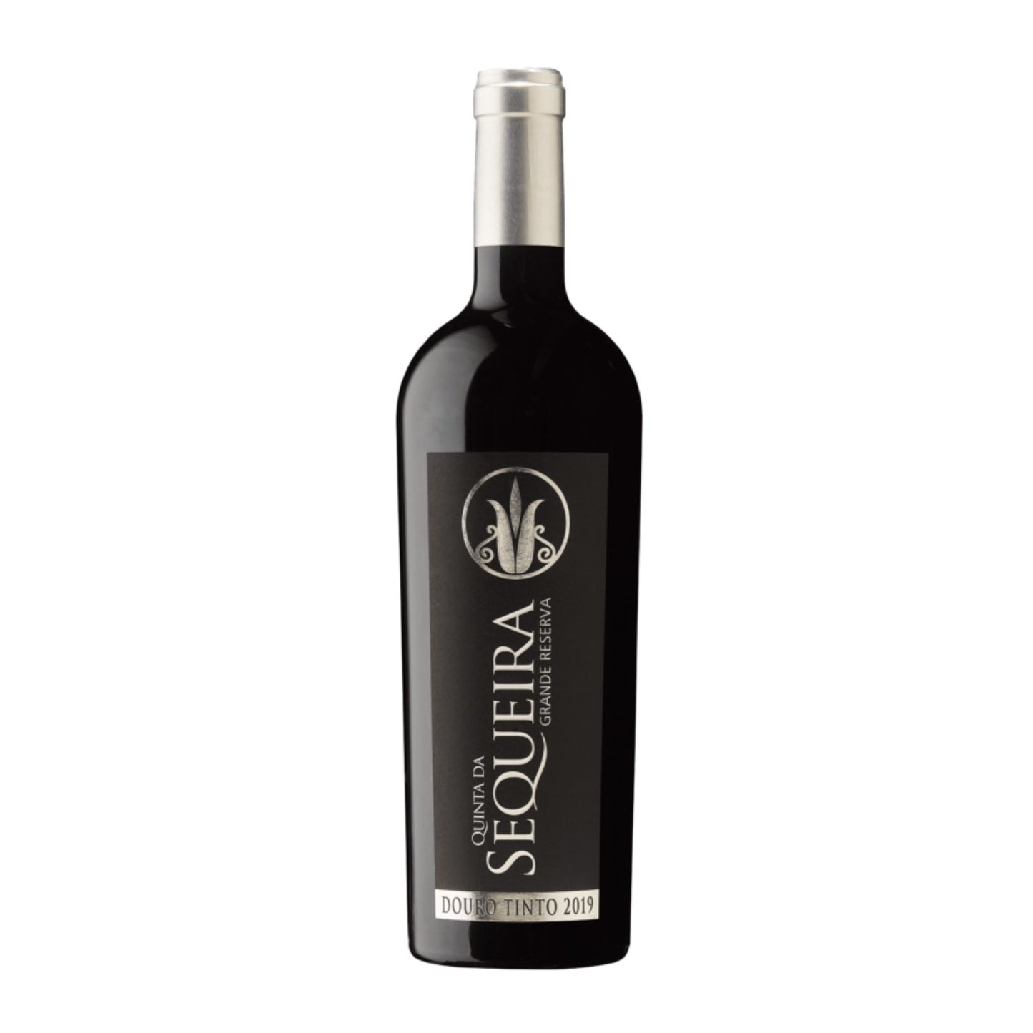 Quinta da Sequeira Grande Reserva Tinto 2019