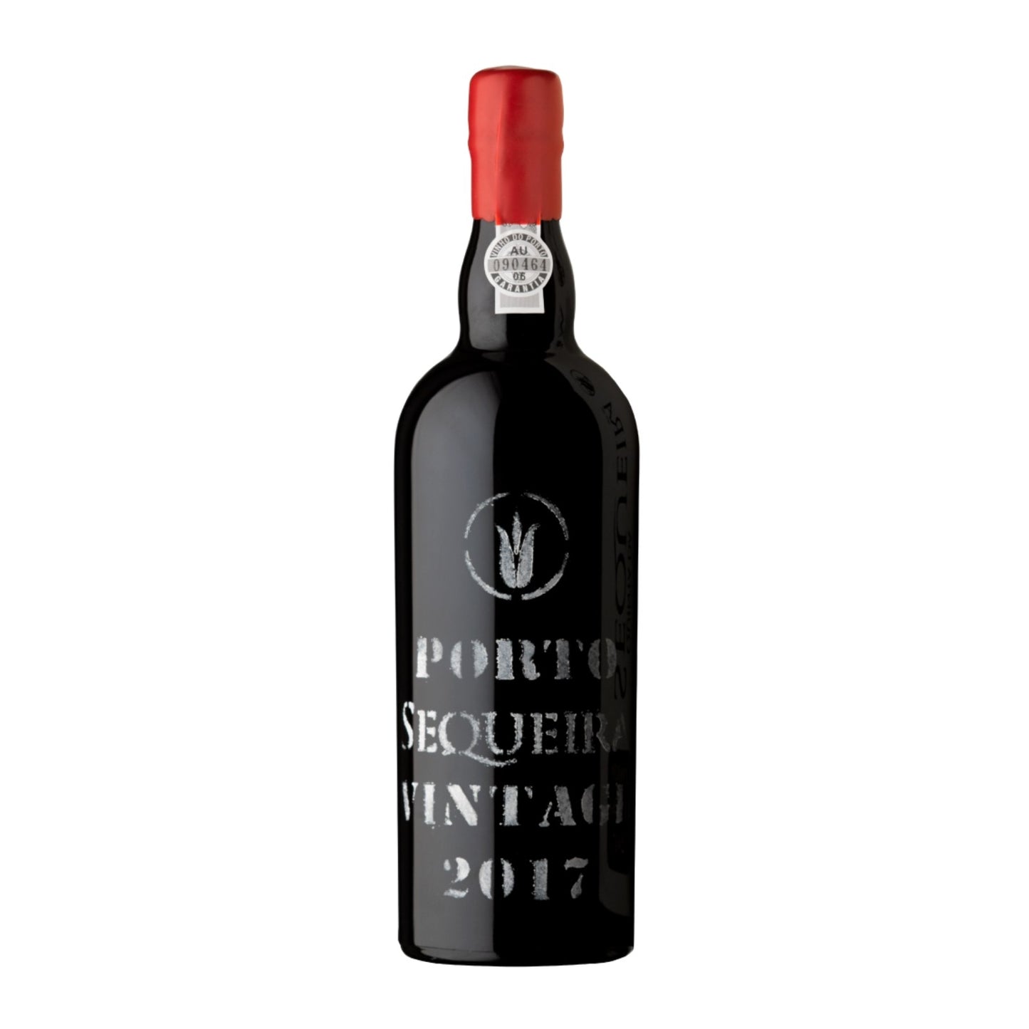 Quinta da Sequeira Vintage Porto 2017