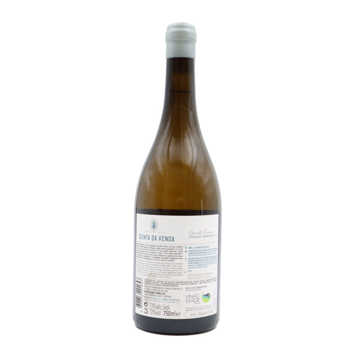White Winery