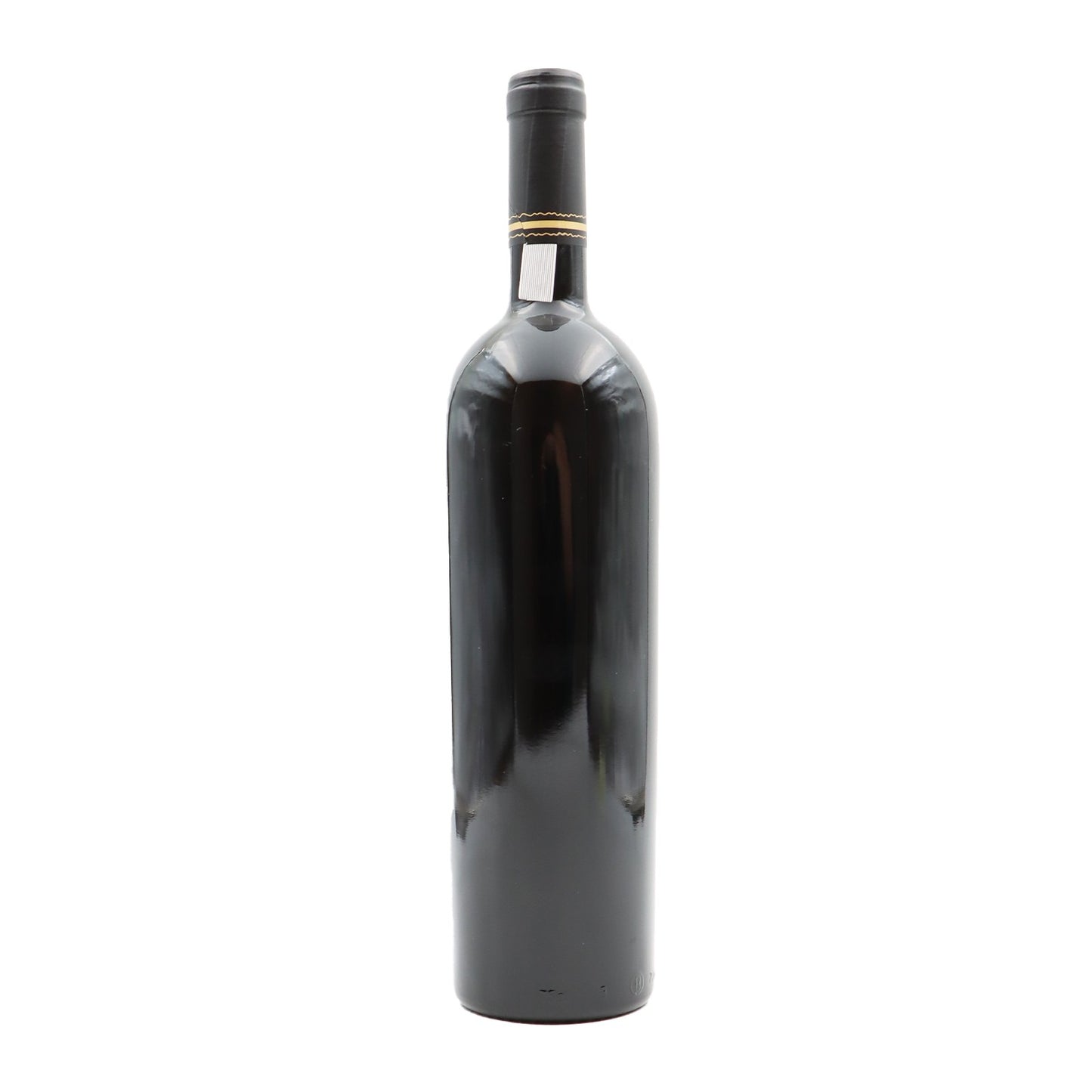 Quinta das Bágeiras Avô Fausto Tinto
