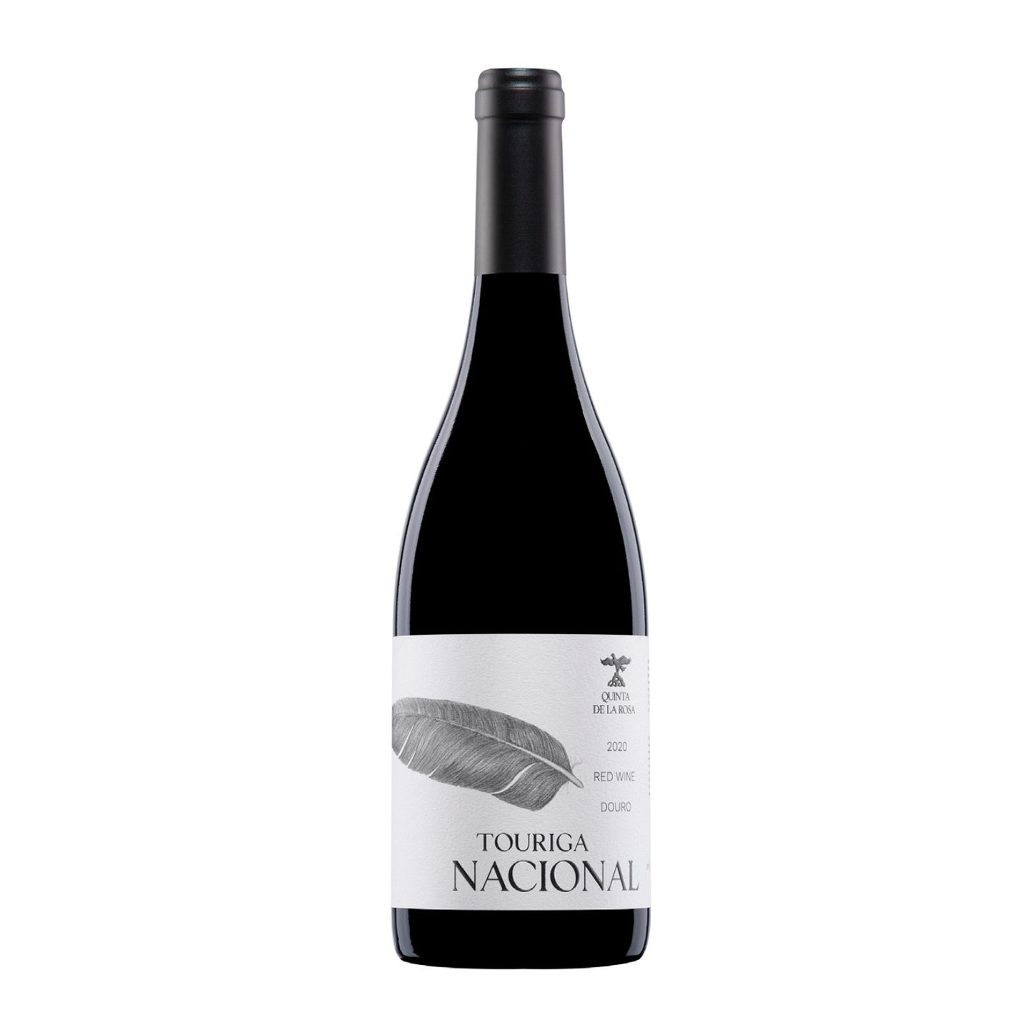 Quinta de La Rosa Touriga Nacional Red 2020