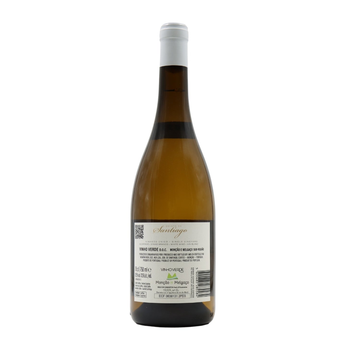 White Winery