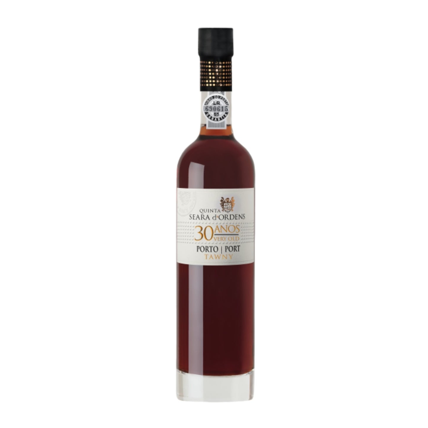 Quinta de Seara D'Ordens 30 Year Old Tawny Port