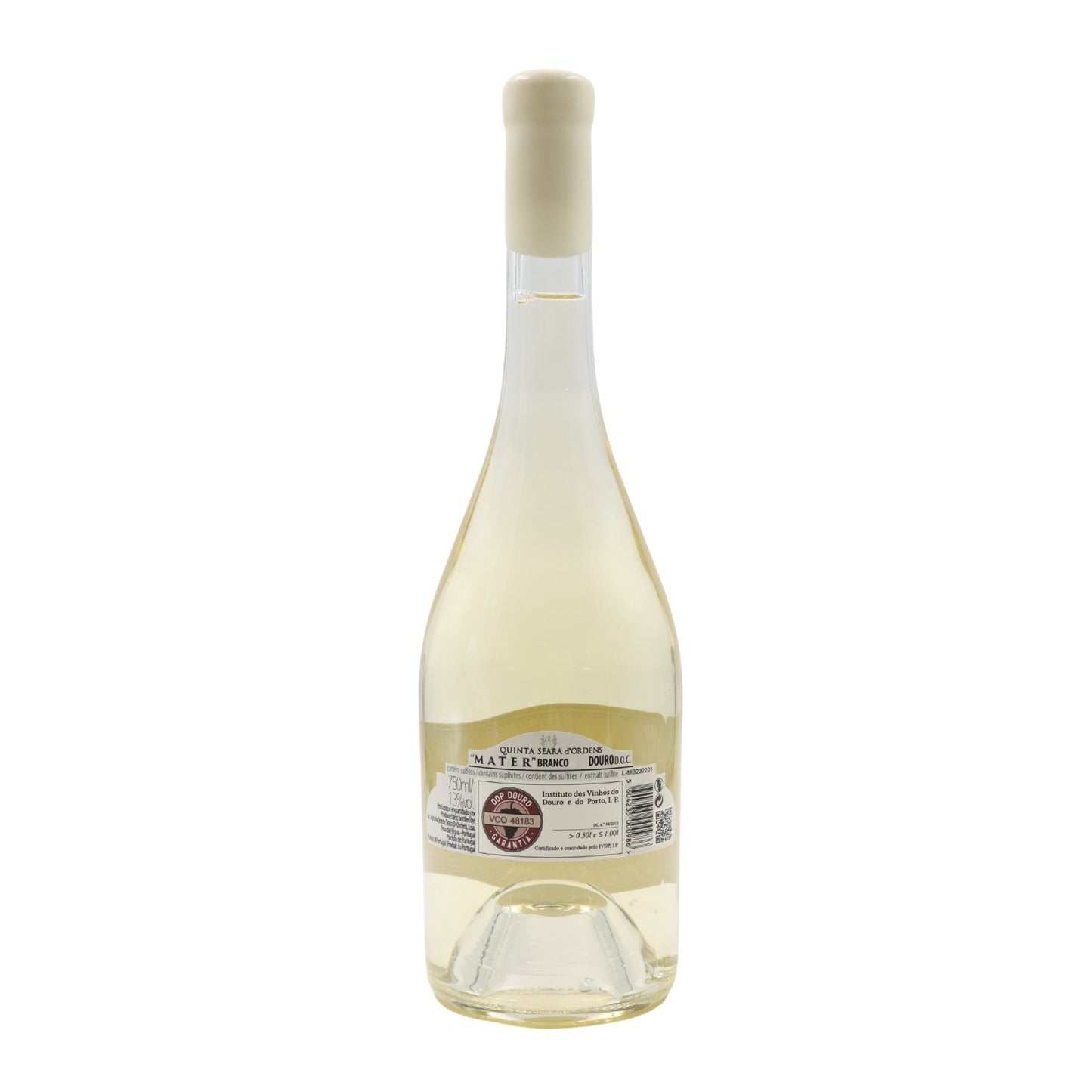 Seara D'Ordens Farm Matter White 2022