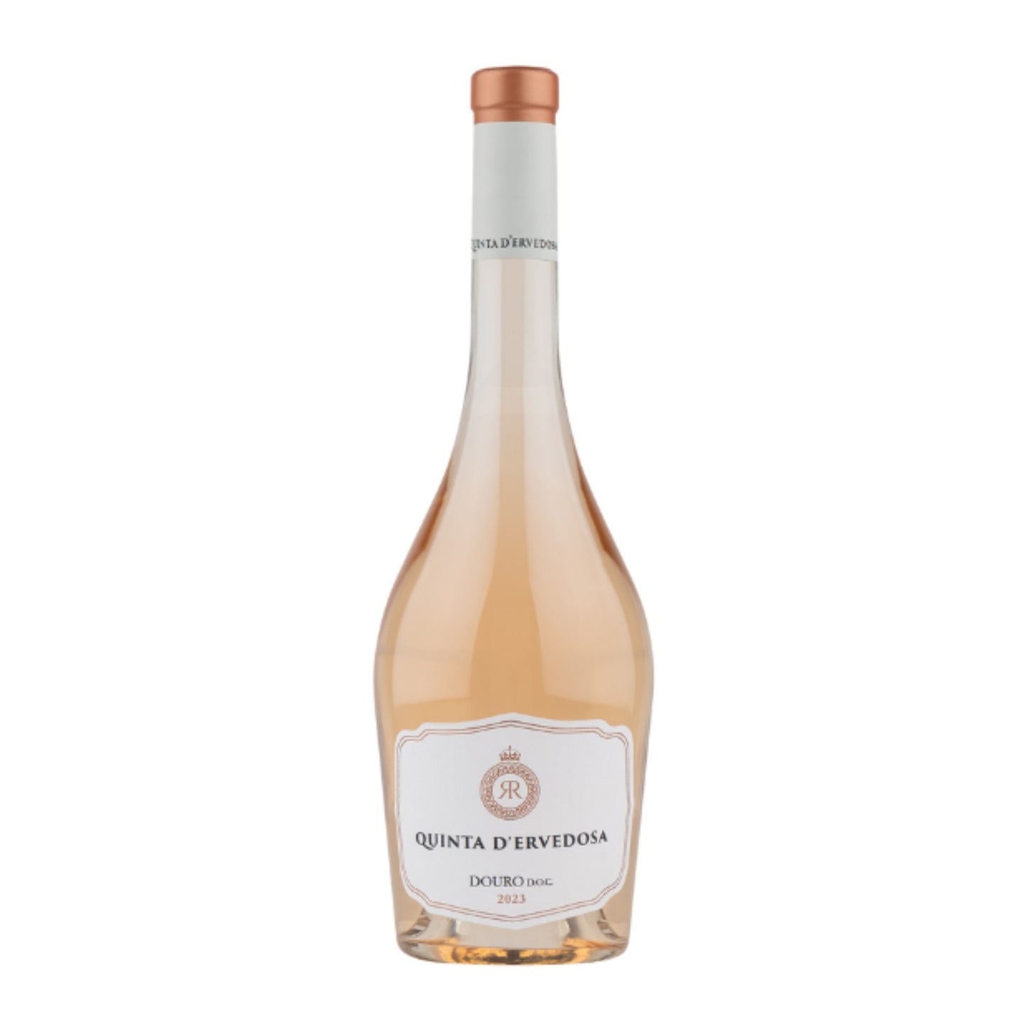 Quinta d'Ervedosa Rosé