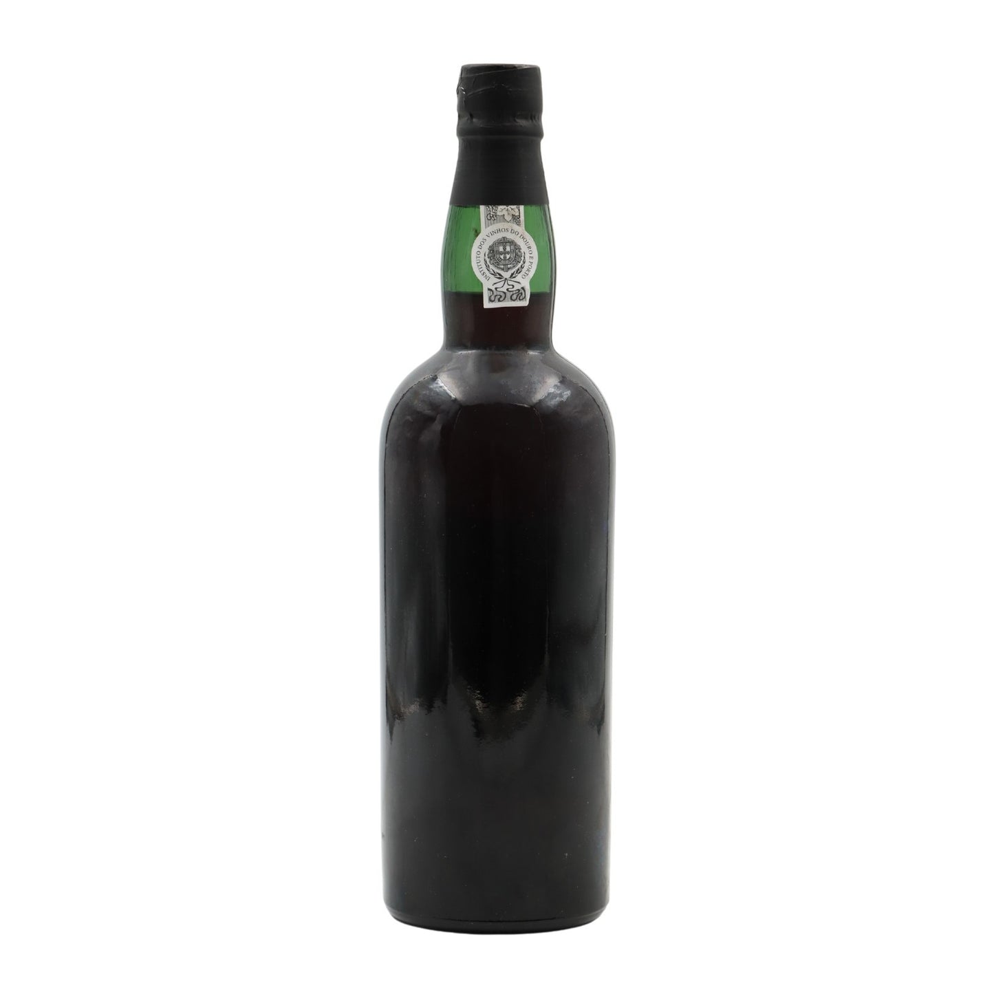 Vintage Port Wine 1965