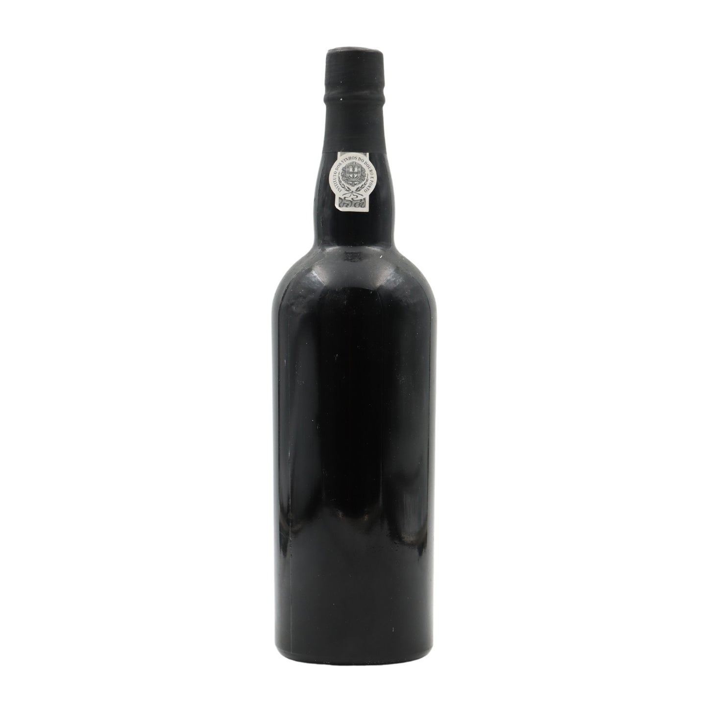 Quinta do Cachão Vintage Porto 1980