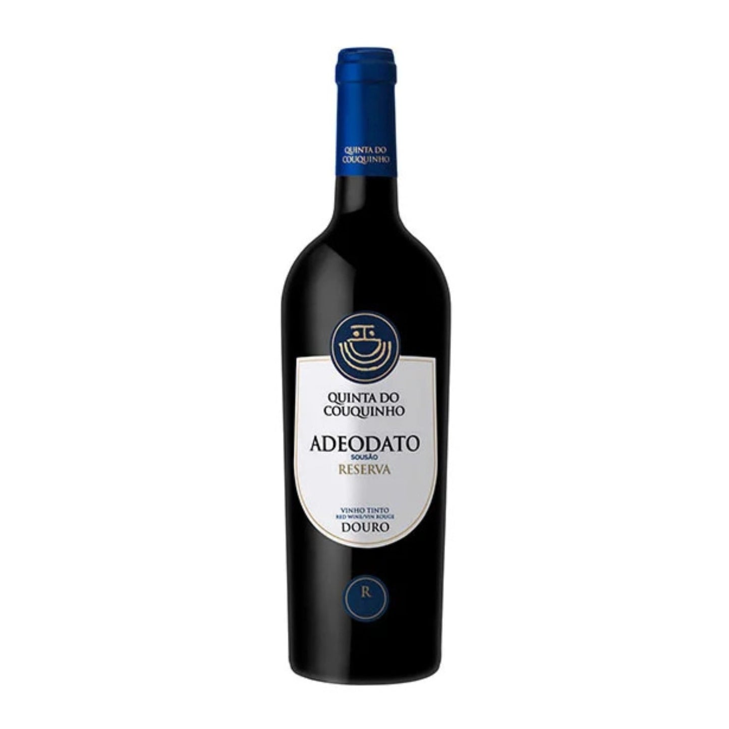 Quinta do Couquinho Sousão Tinto 2016