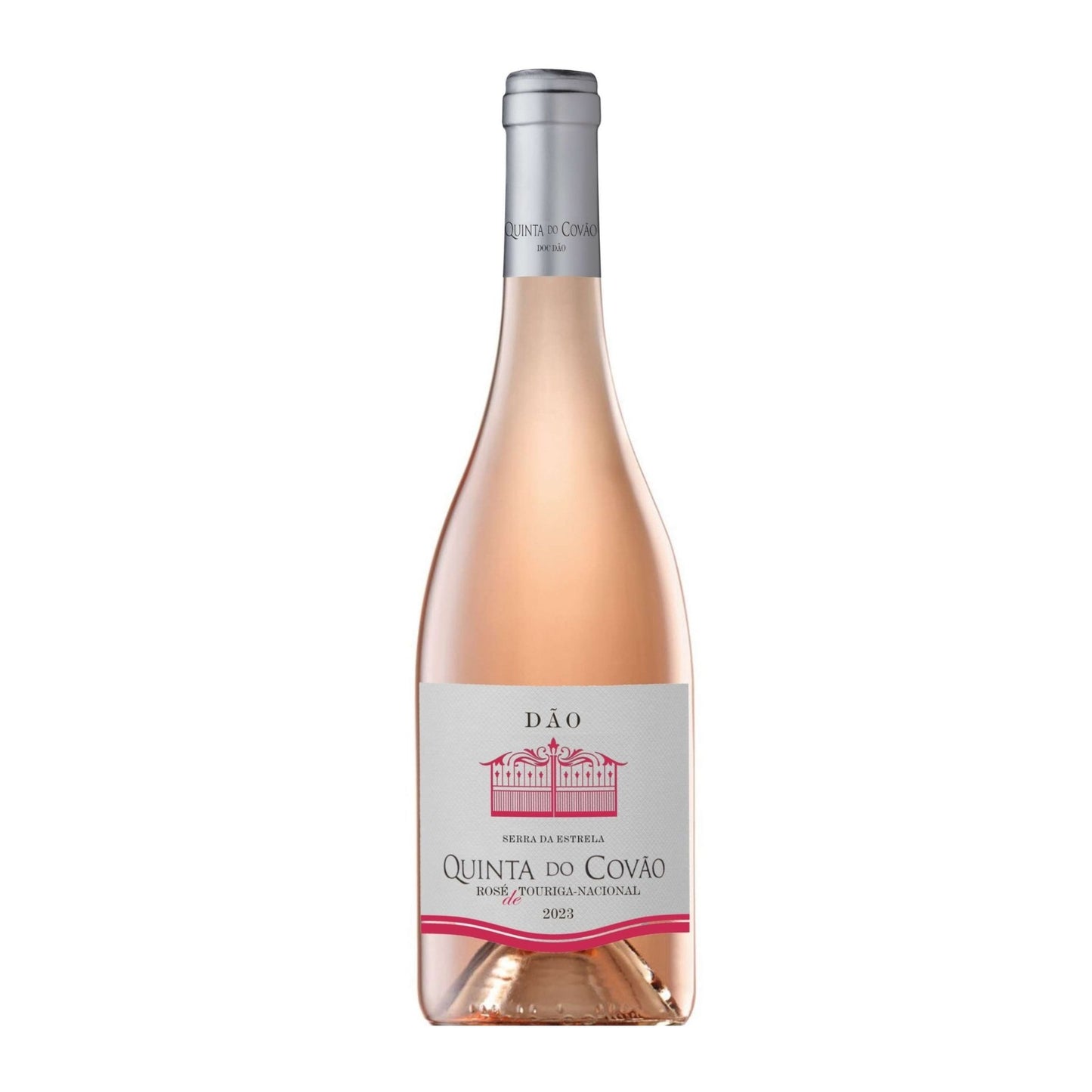 Quinta do Covão Rosé