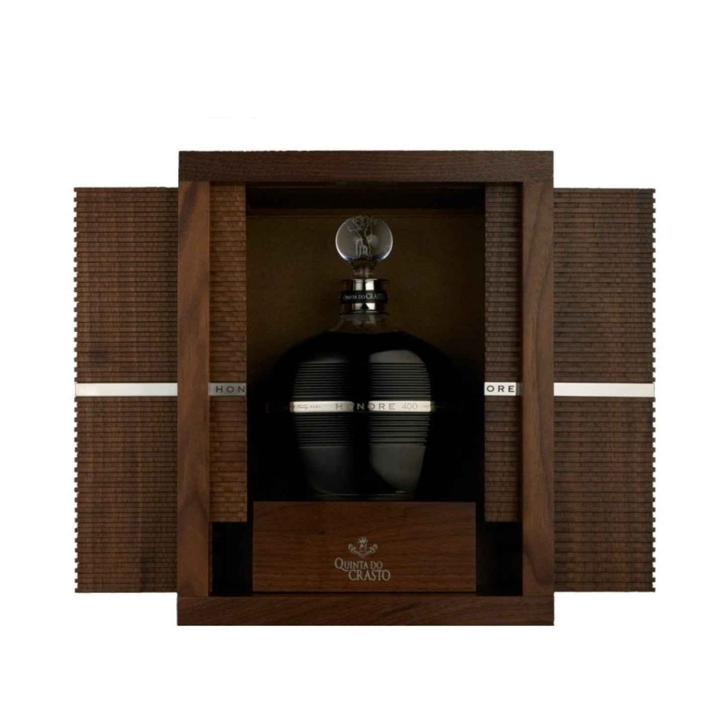 Quinta do Crasto Honore Very Old Tawny Port