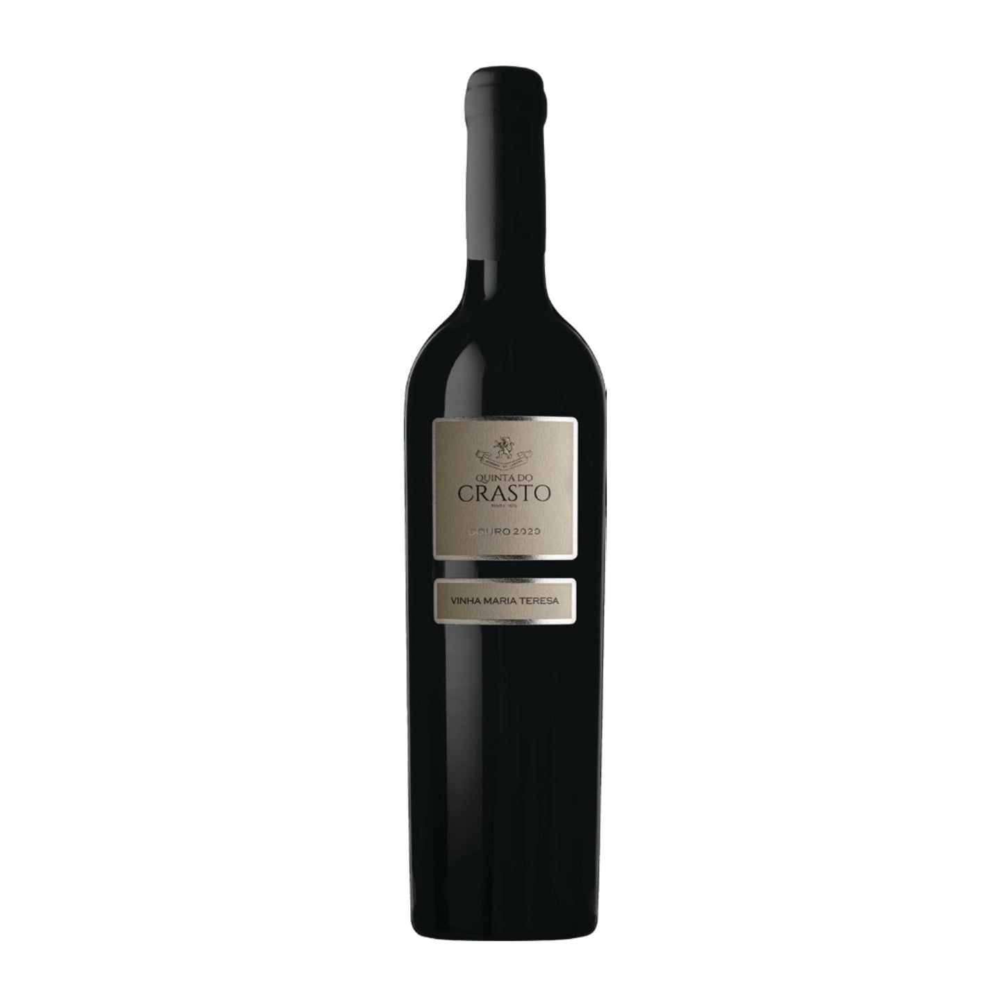 Quinta do Crasto Maria Teresa Tinto
