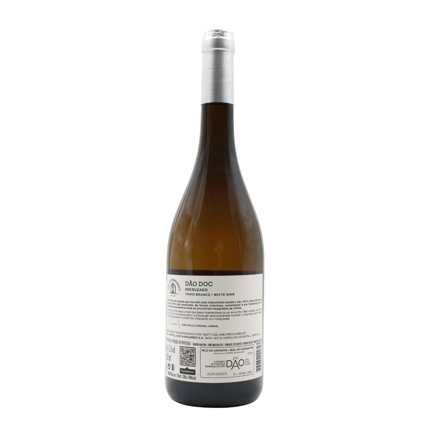White Winery