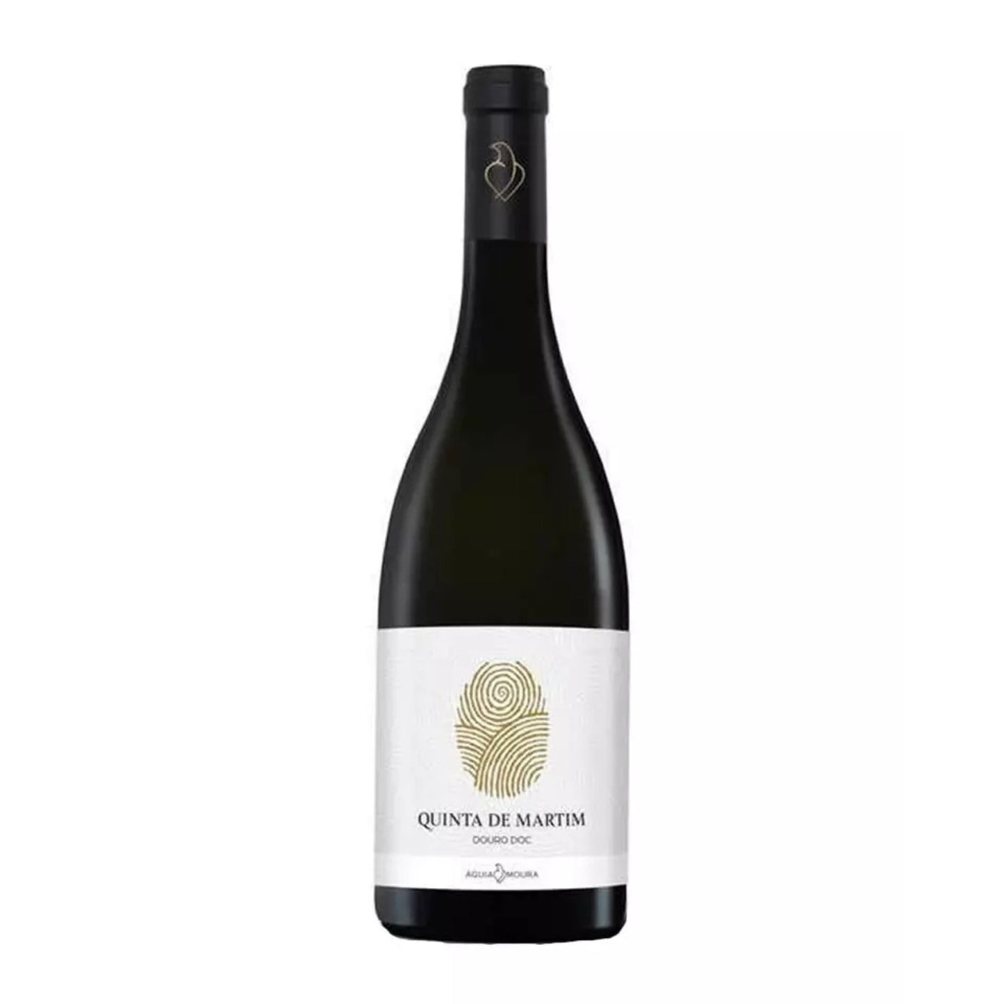 Quinta do Martim Grande Reserva Branco 2019