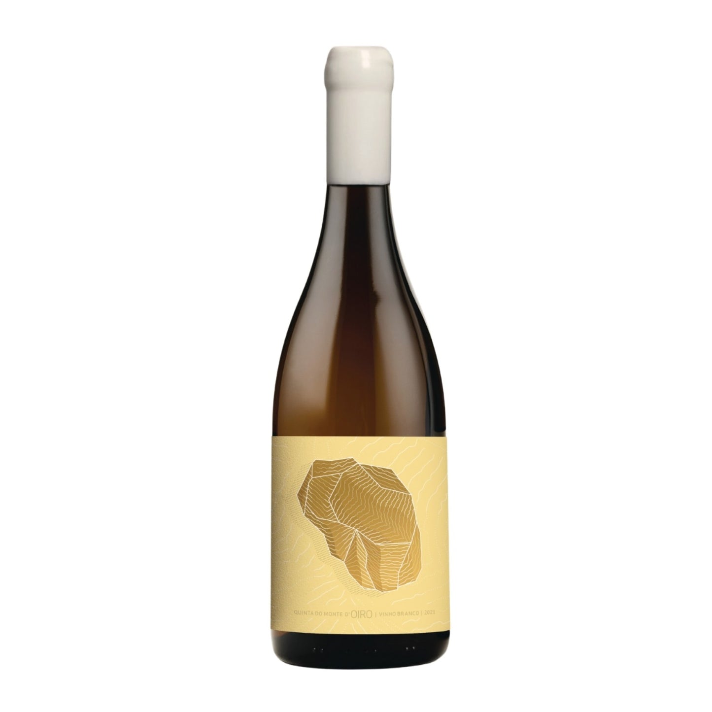 Quinta do Monte D´Oiro Pepita Branco