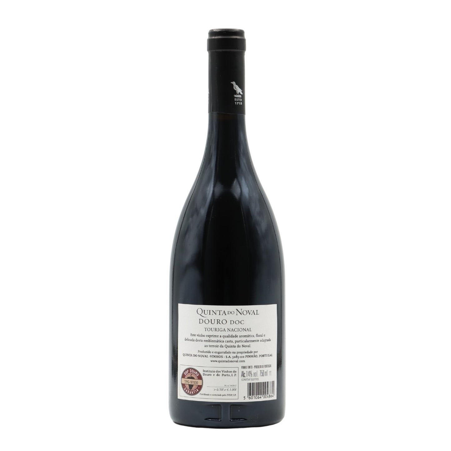 Quinta do Noval Touriga Nacional Tinto