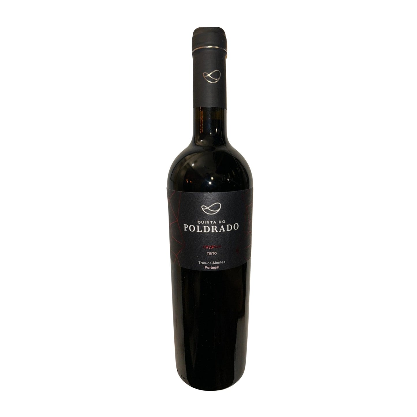 Quinta do Poldrado Reserva Tinto 2019